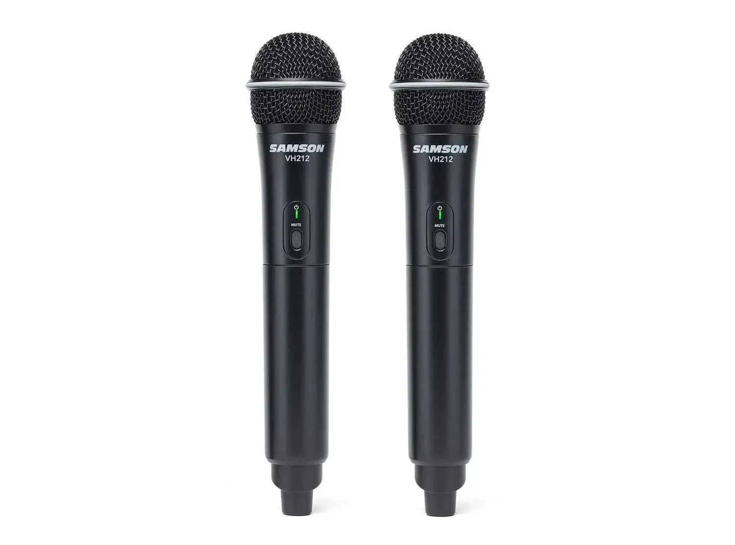 Изображение №6