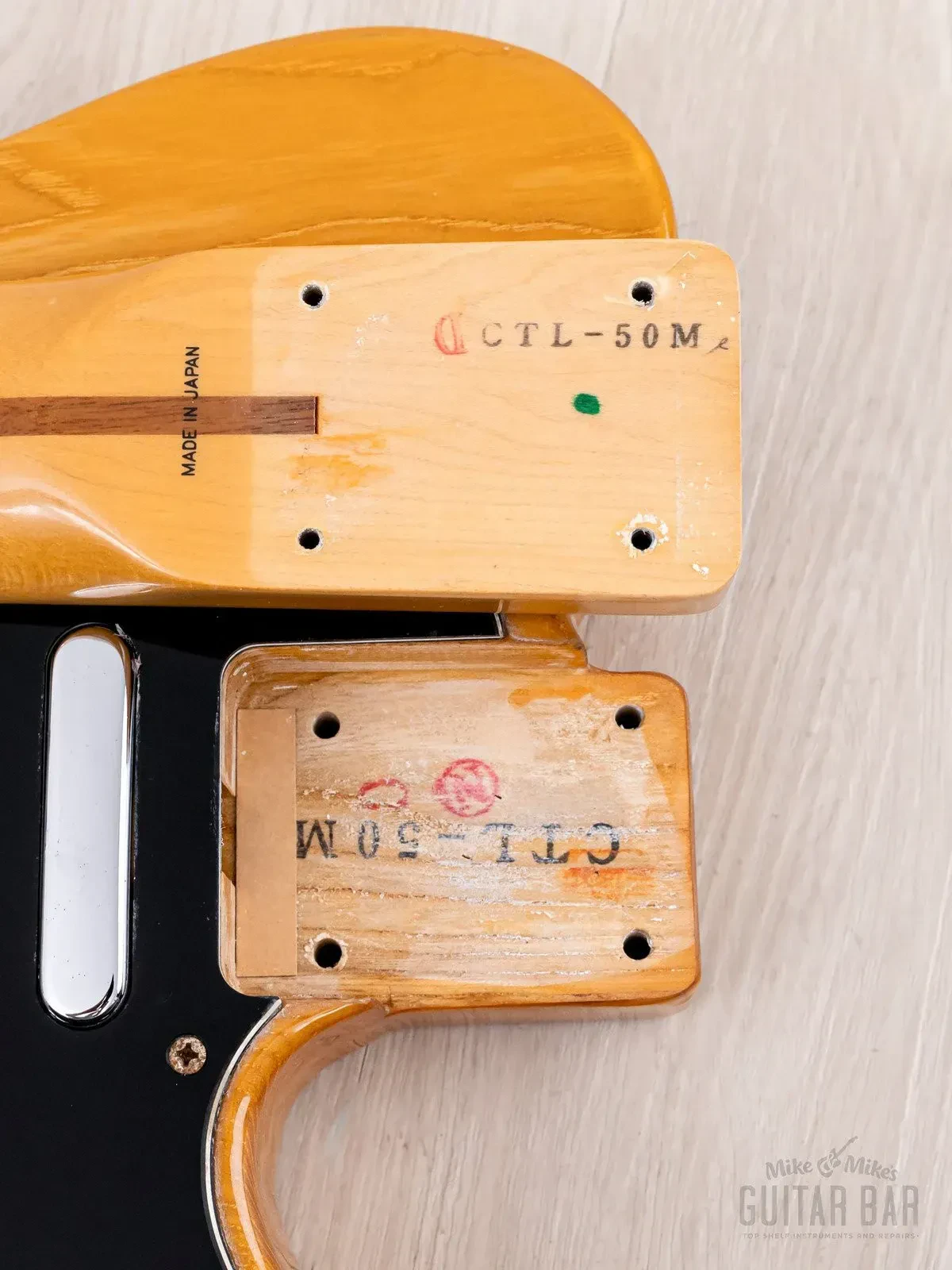 Изображение №17