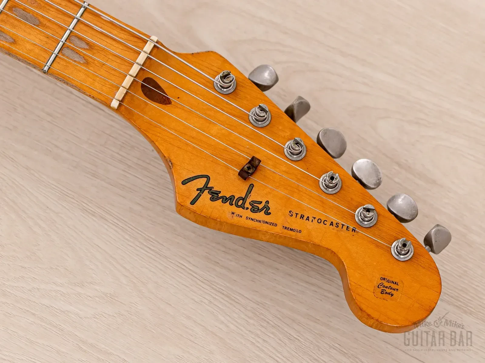 Изображение №10