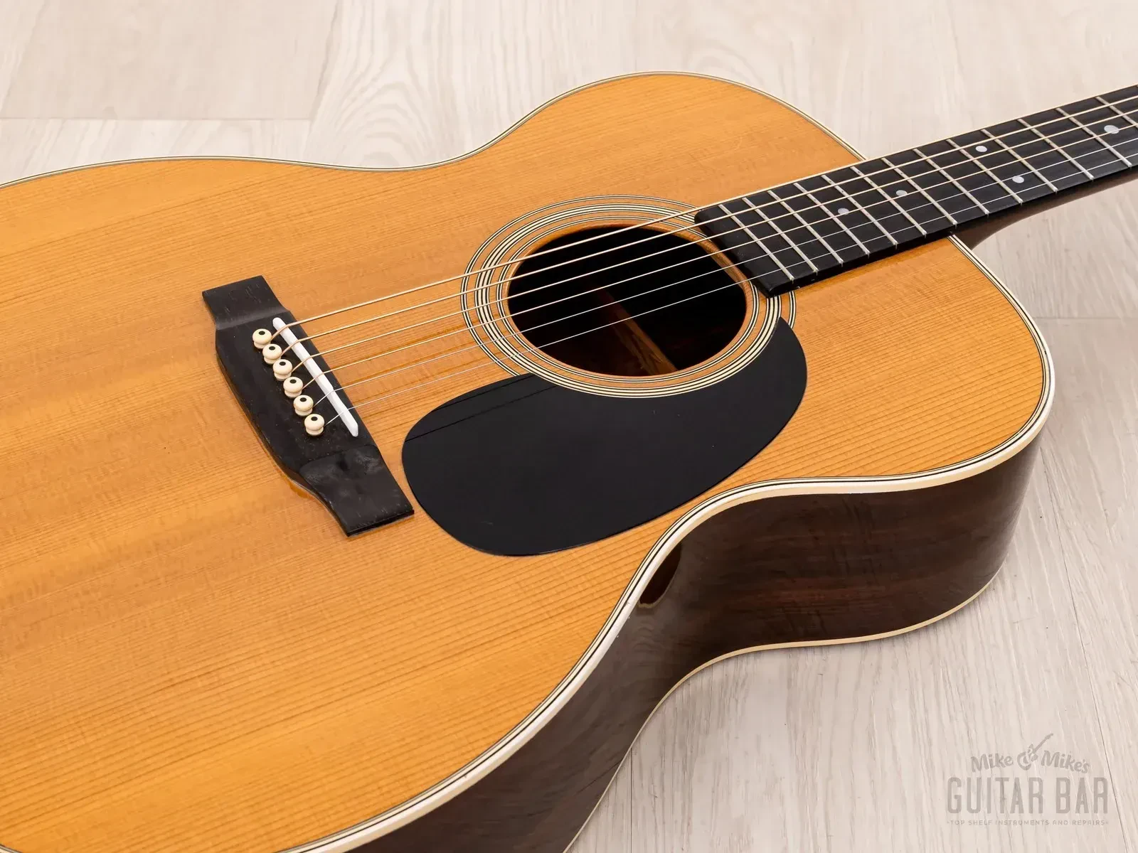 Изображение №7