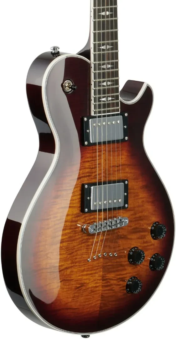 Изображение №8