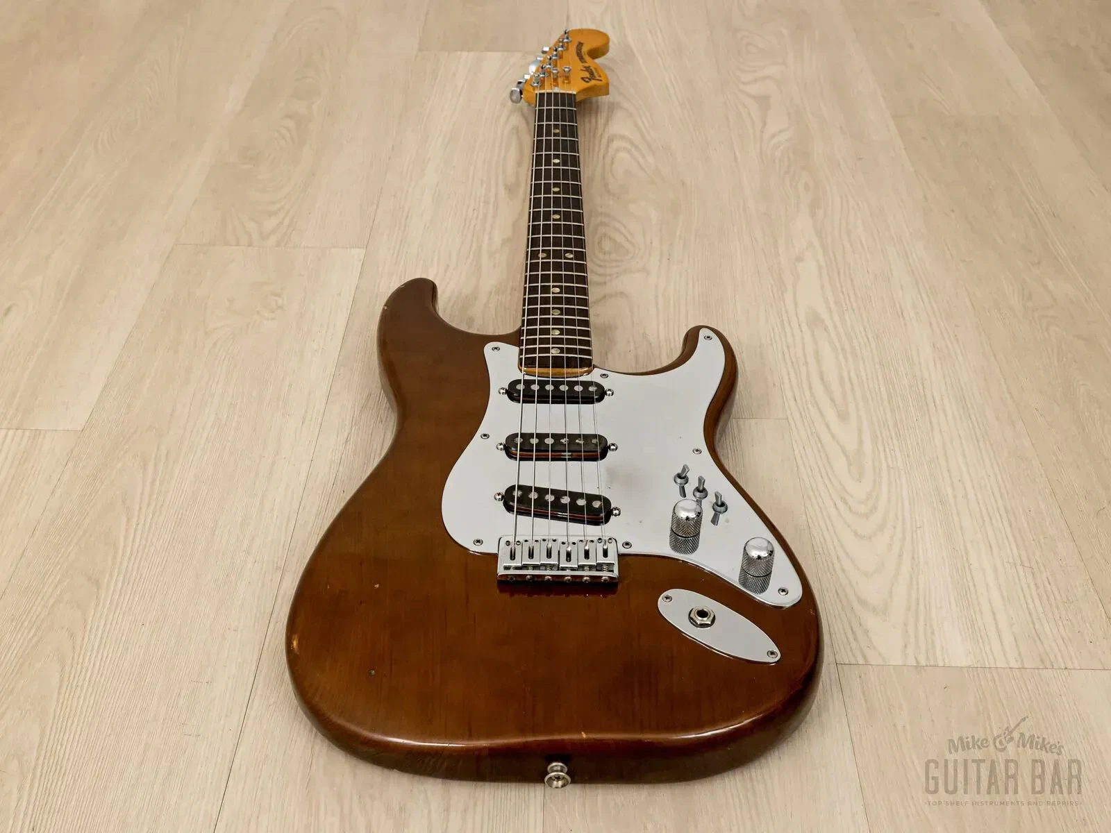 Изображение №8