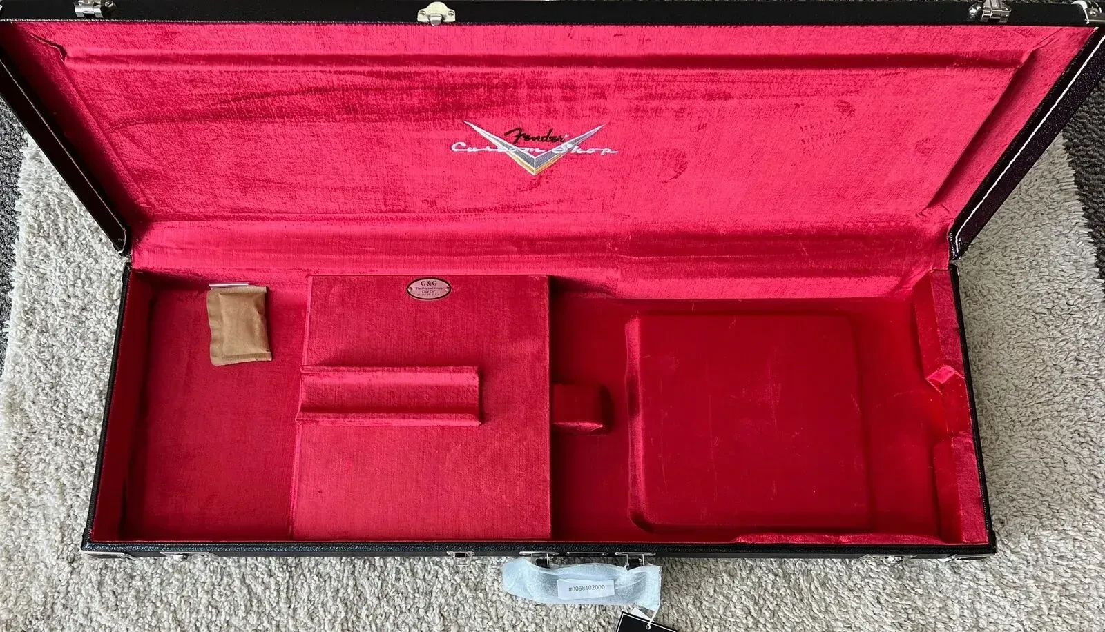 Изображение №8