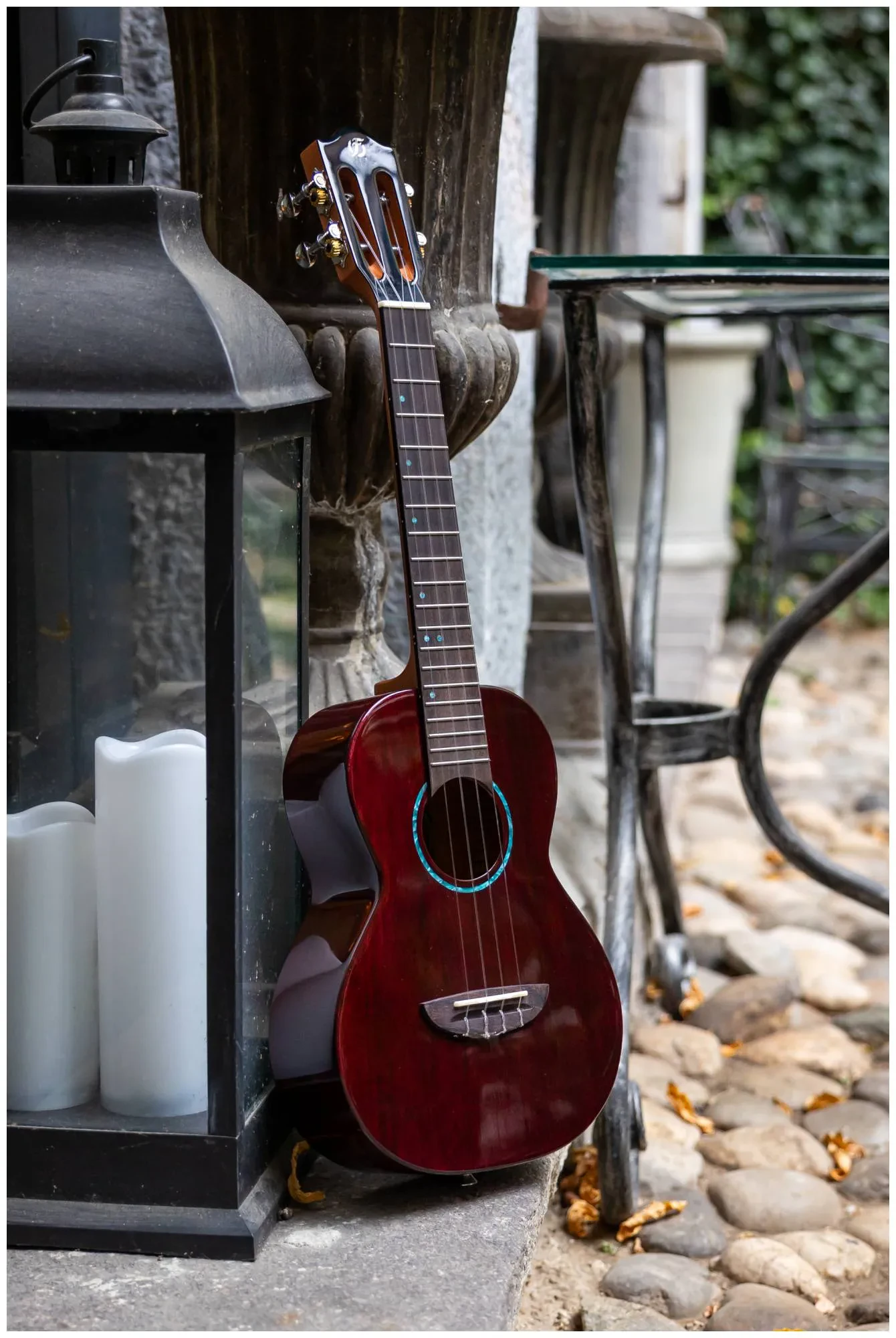 Изображение №10