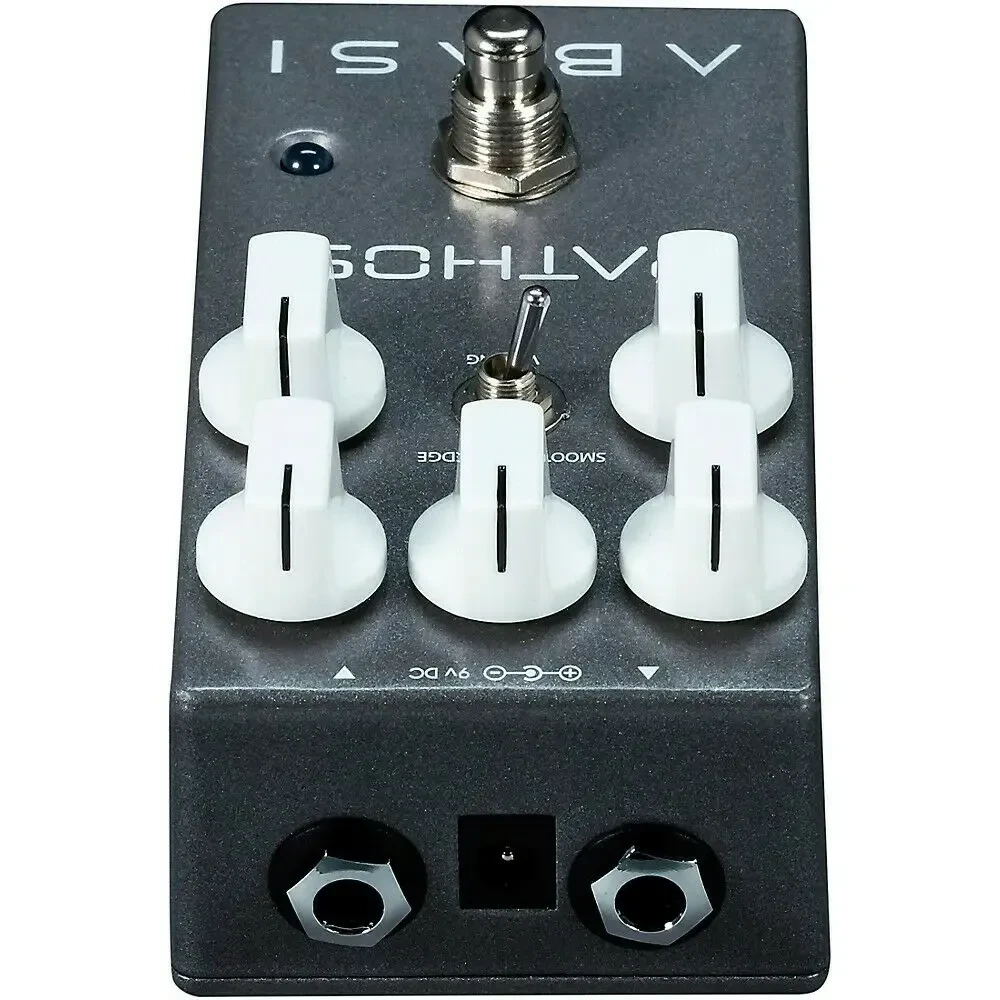 Изображение №5