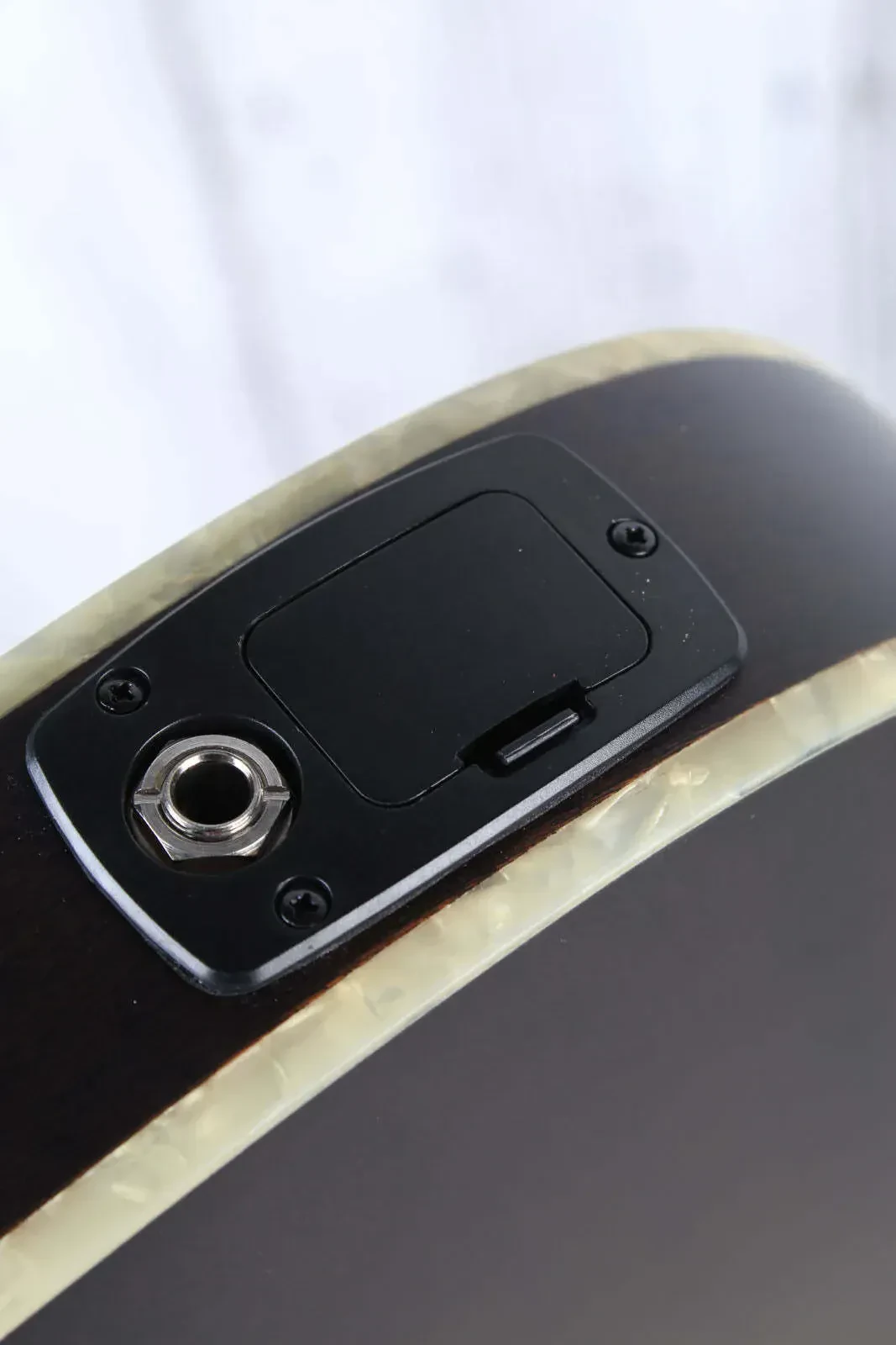 Изображение №6