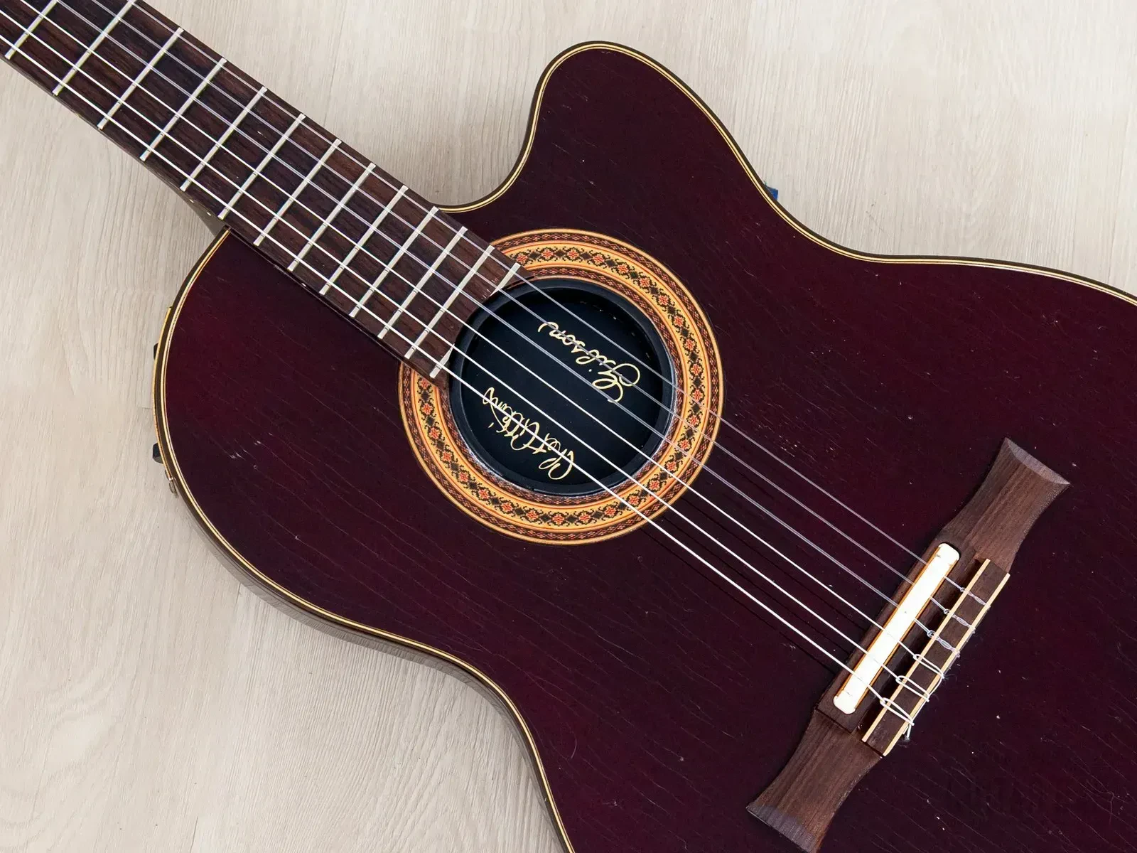 Изображение №8