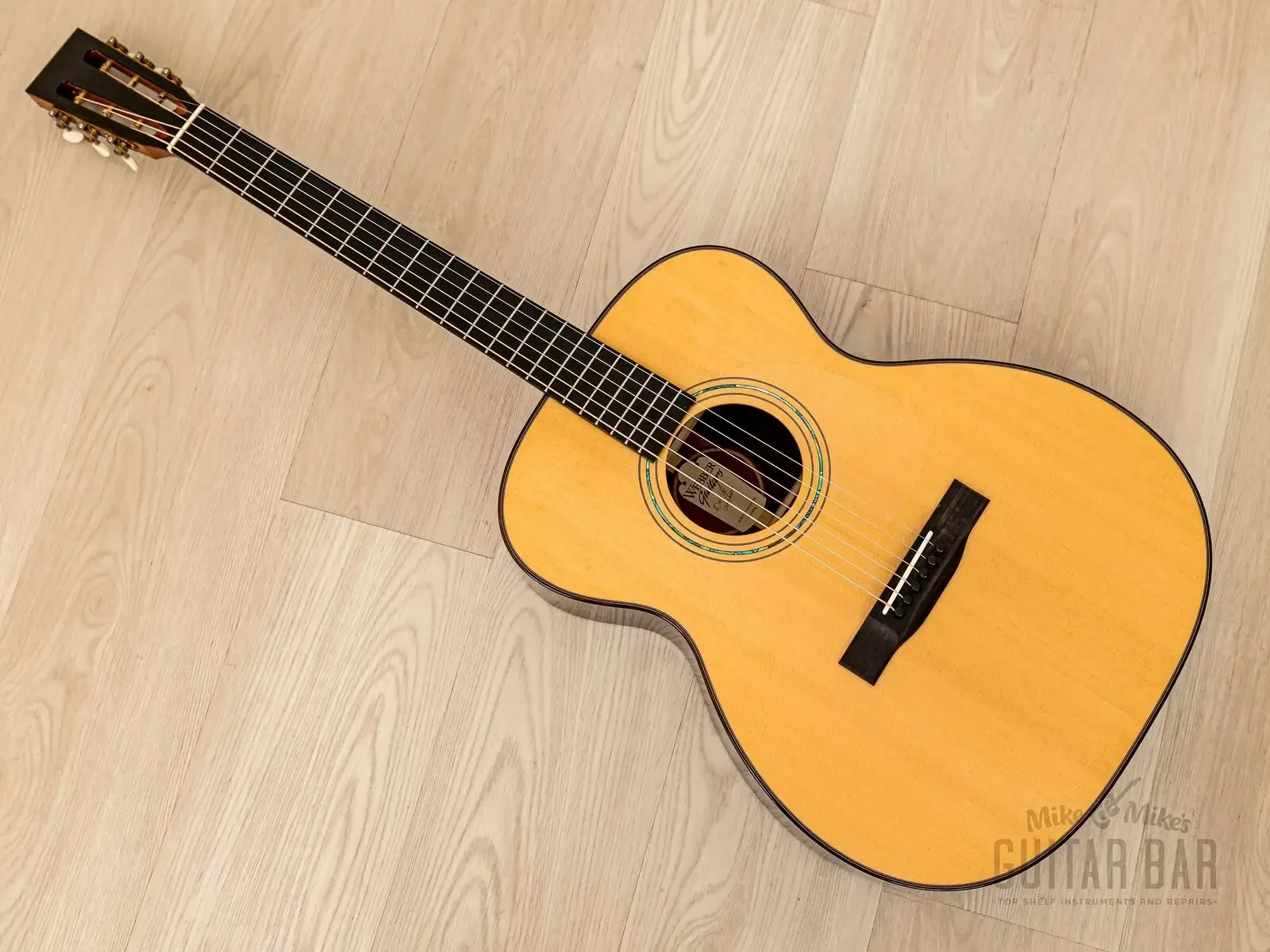 Изображение №9