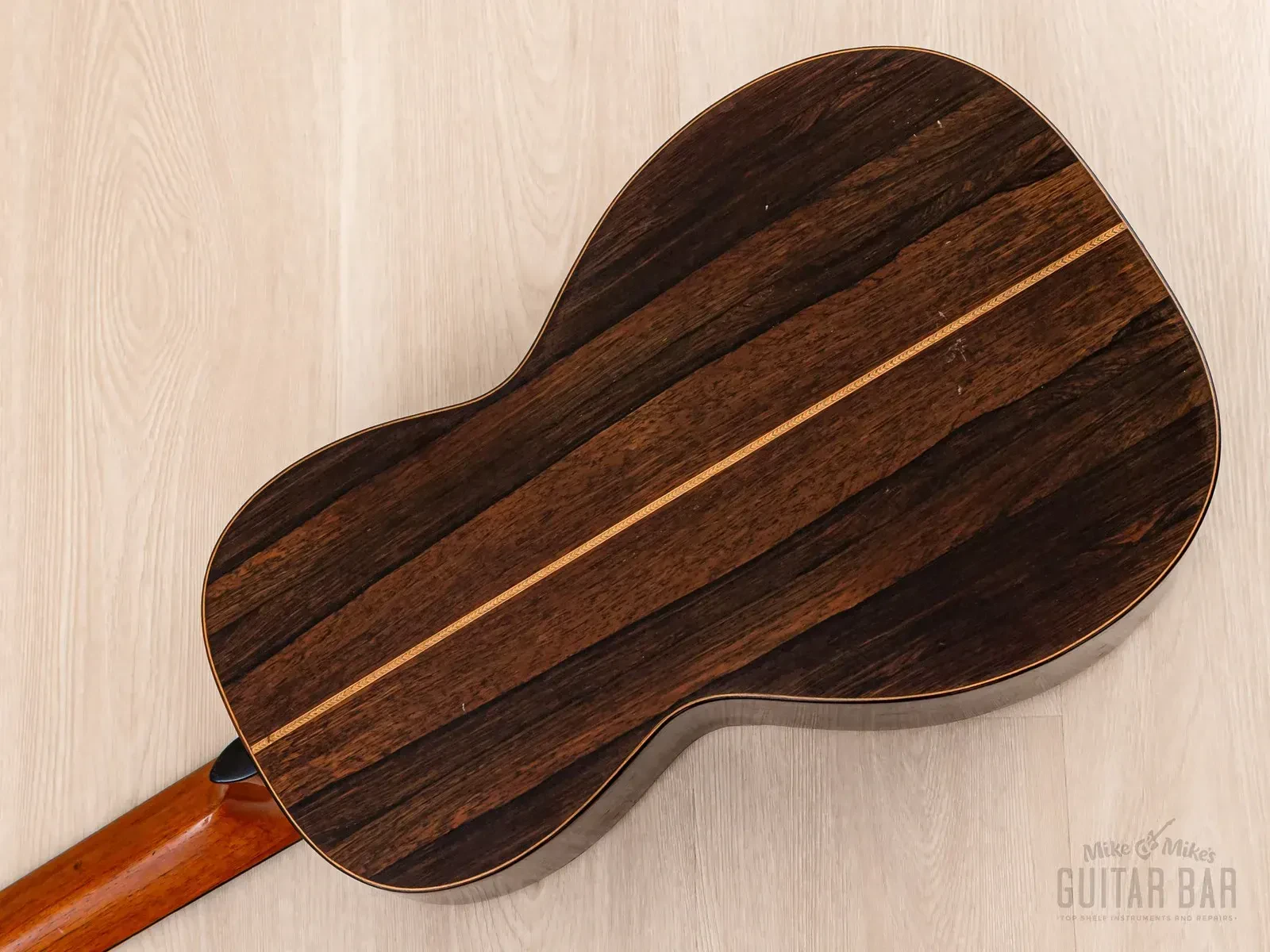 Изображение №19