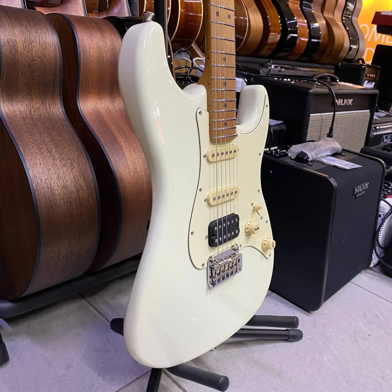 Изображение №3