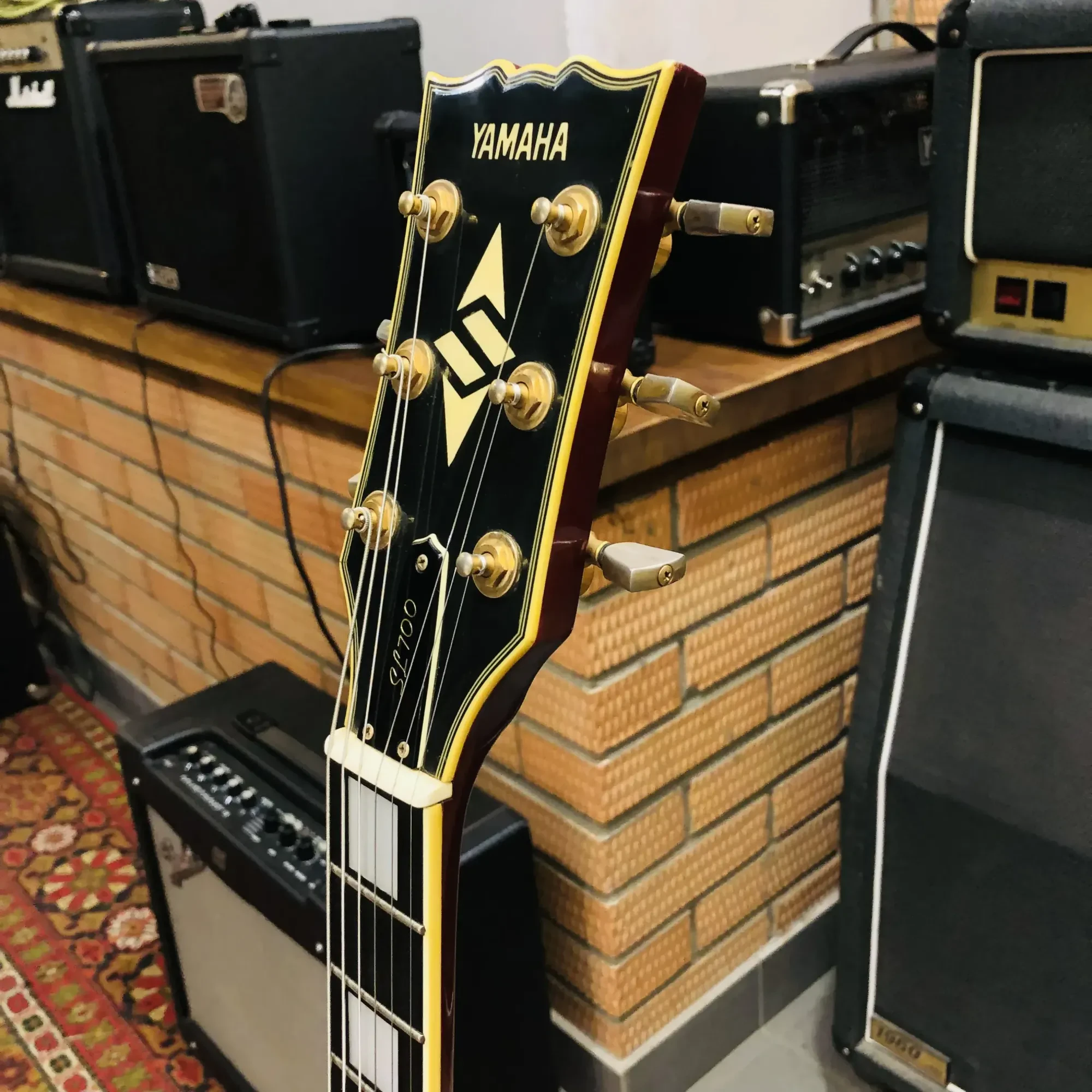 Изображение №9