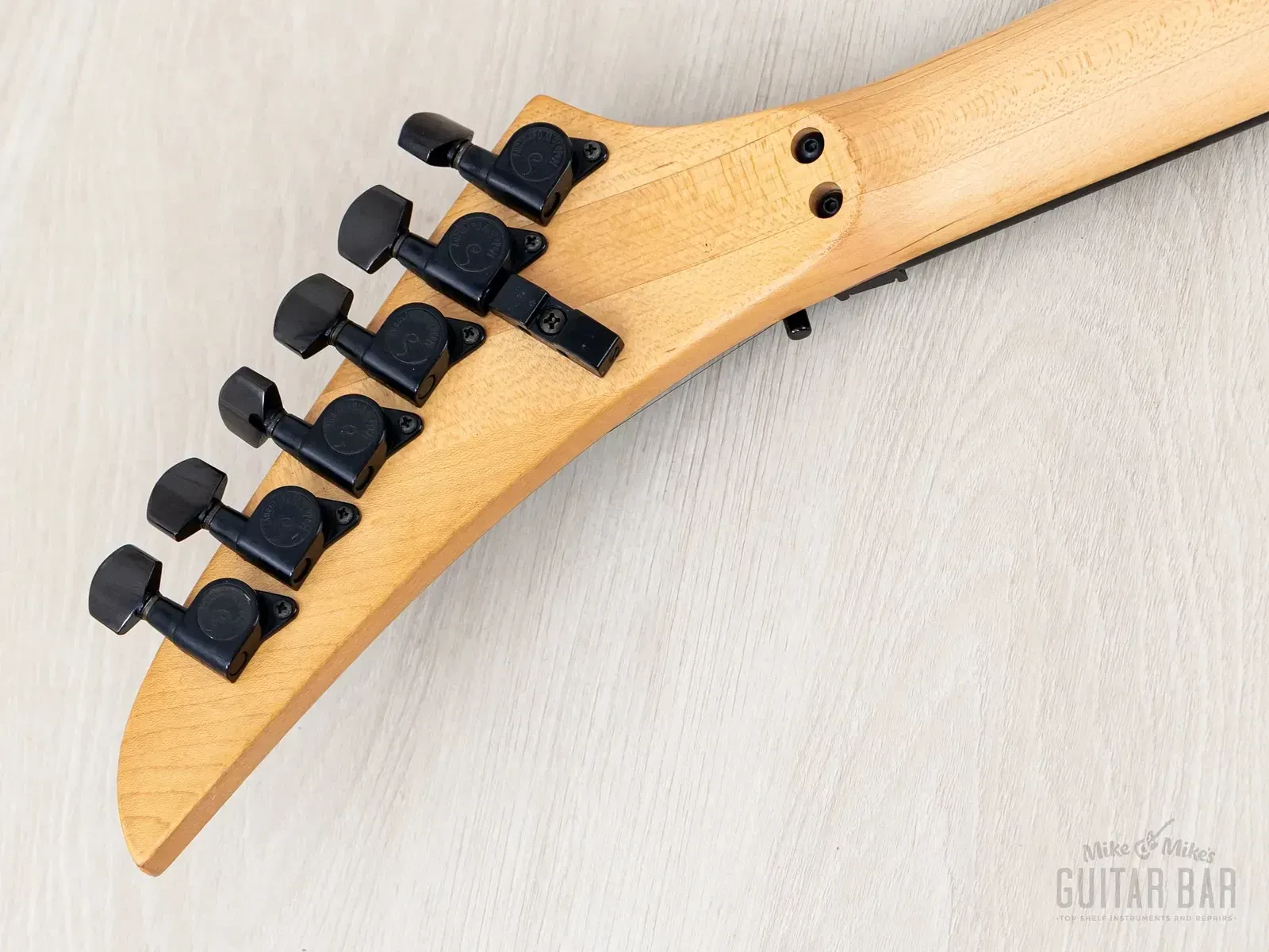 Изображение №5