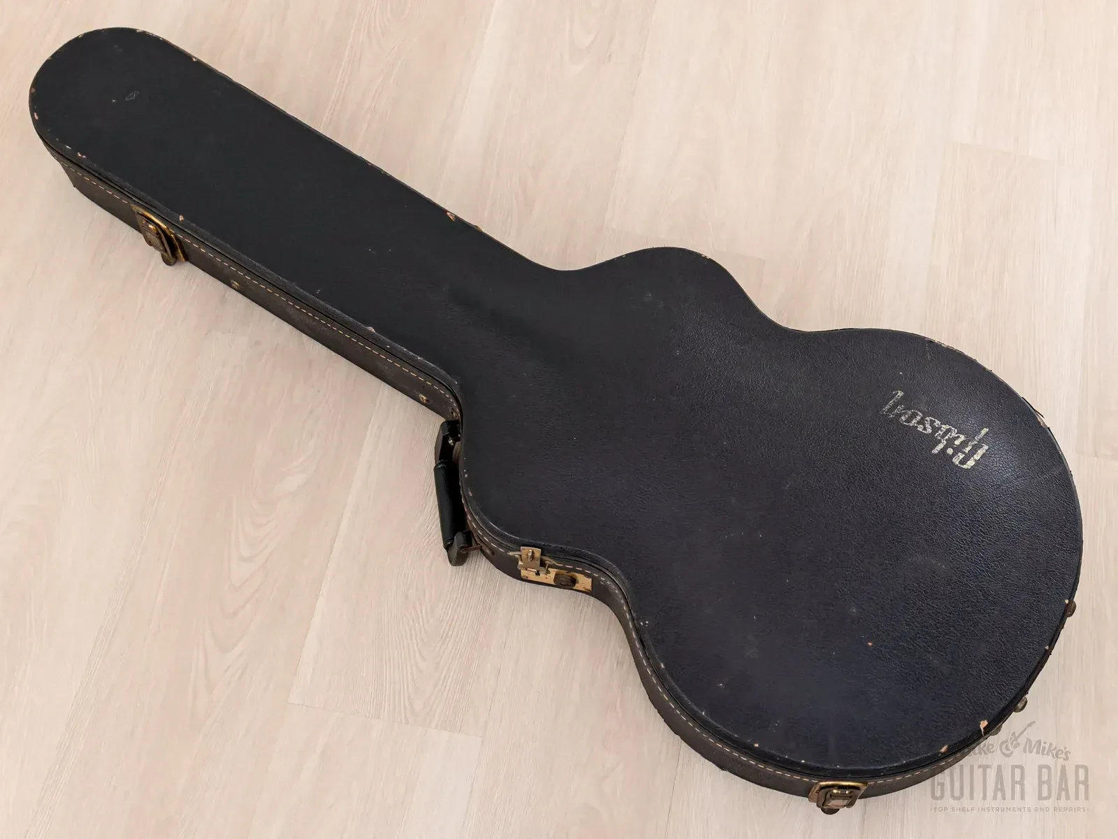 Изображение №22