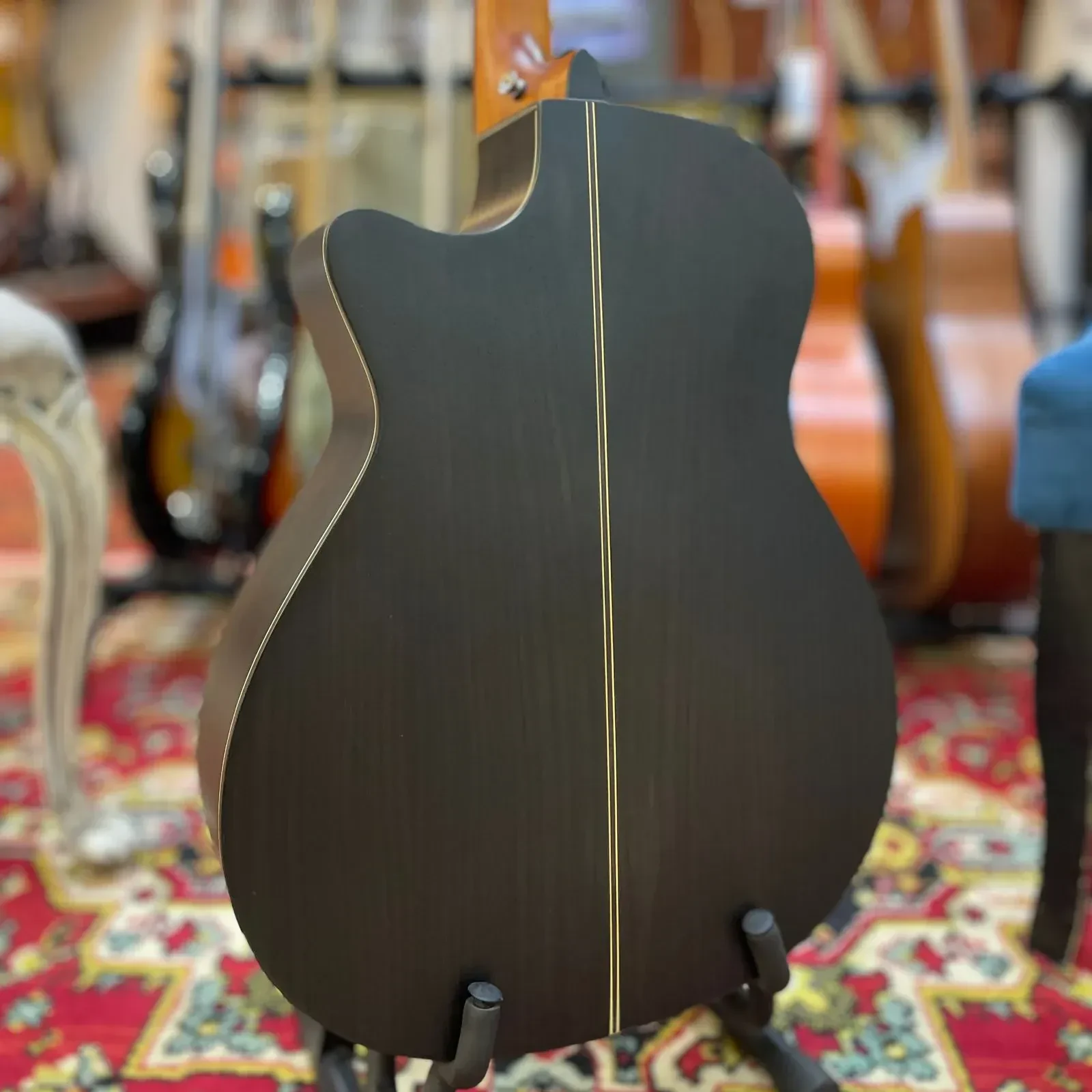 Изображение №11