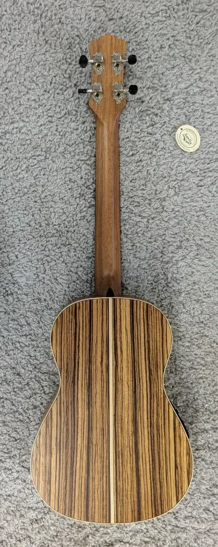 Изображение №9