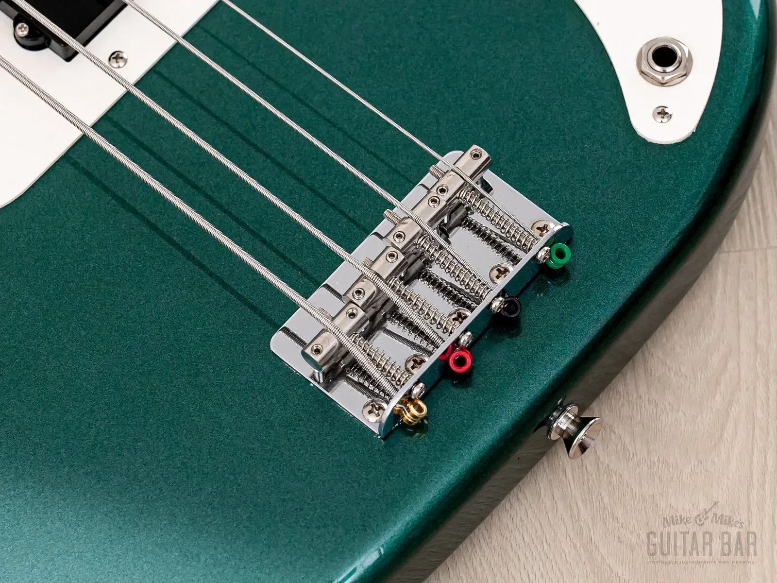 Изображение №6