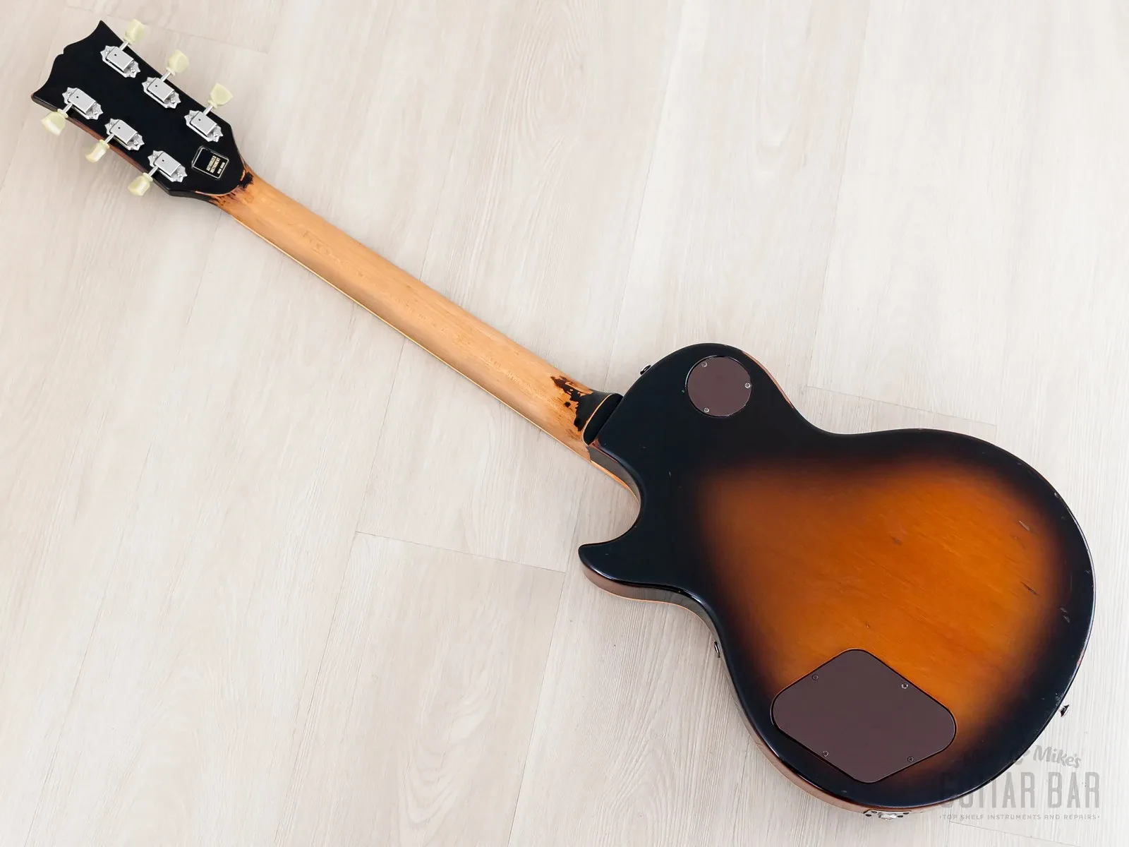 Изображение №12