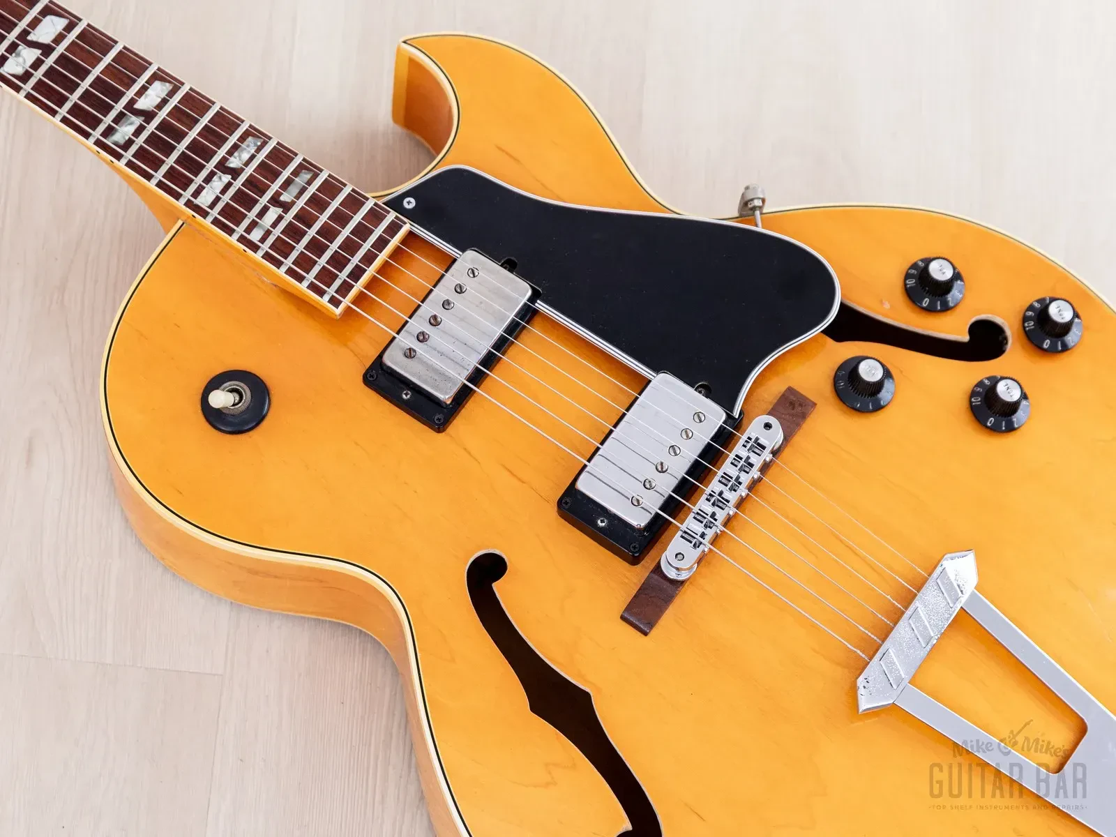 Изображение №8