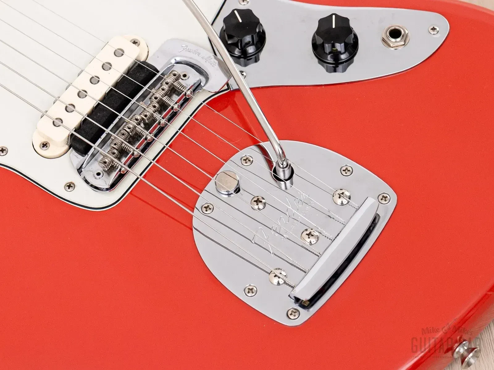 Изображение №7