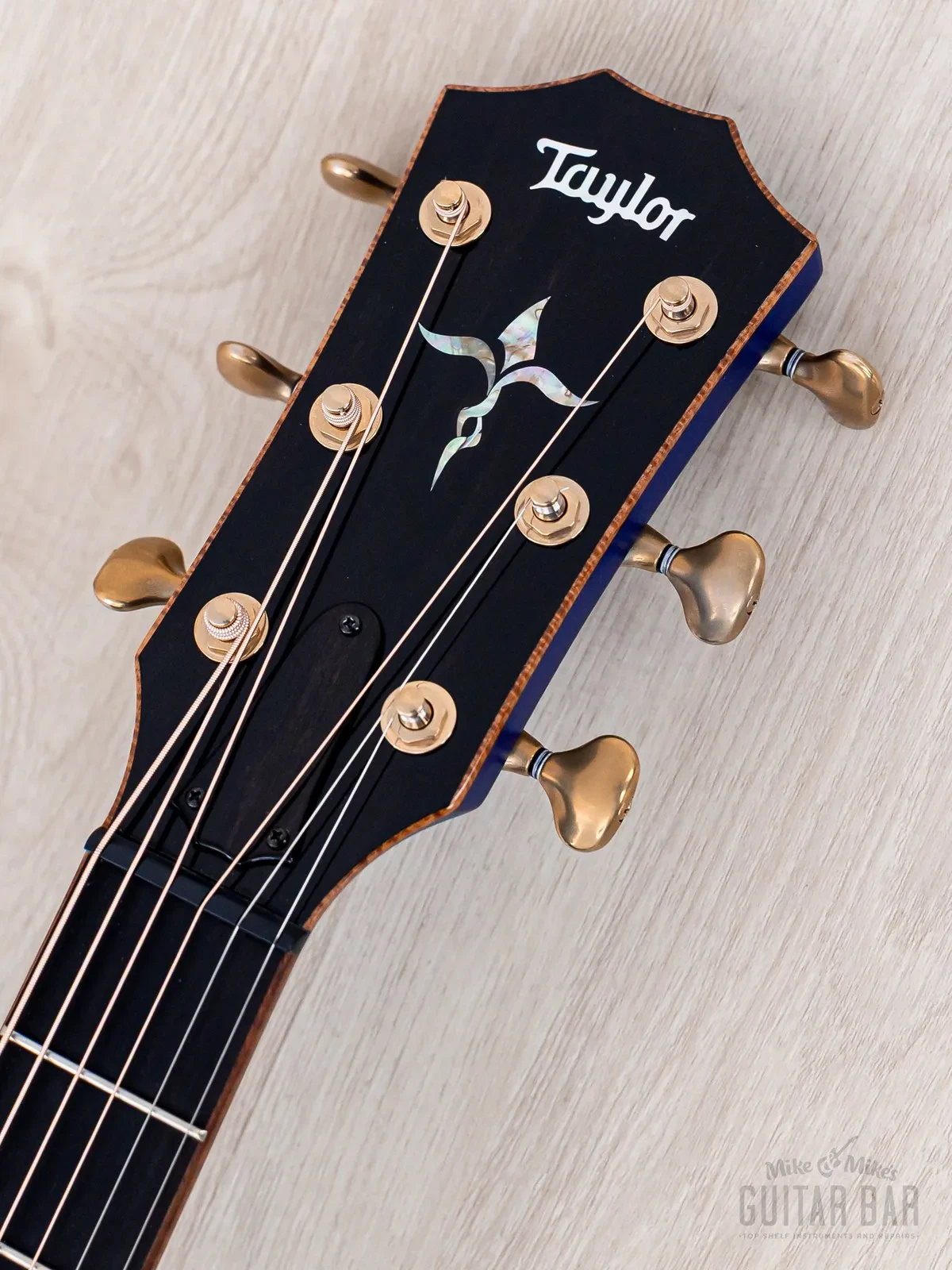 Изображение №4