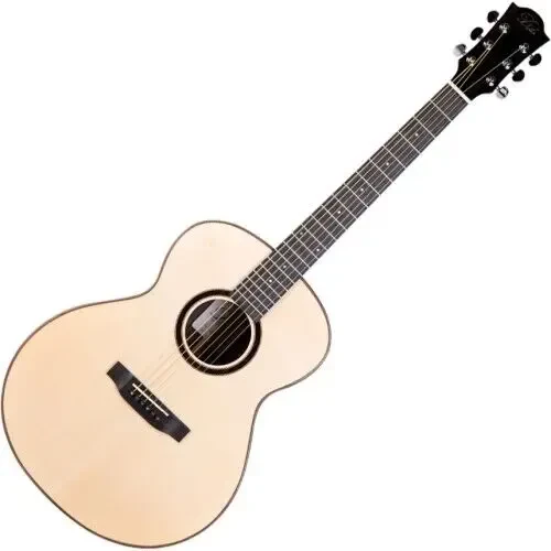 Акустическая гитара Duke GA-PF