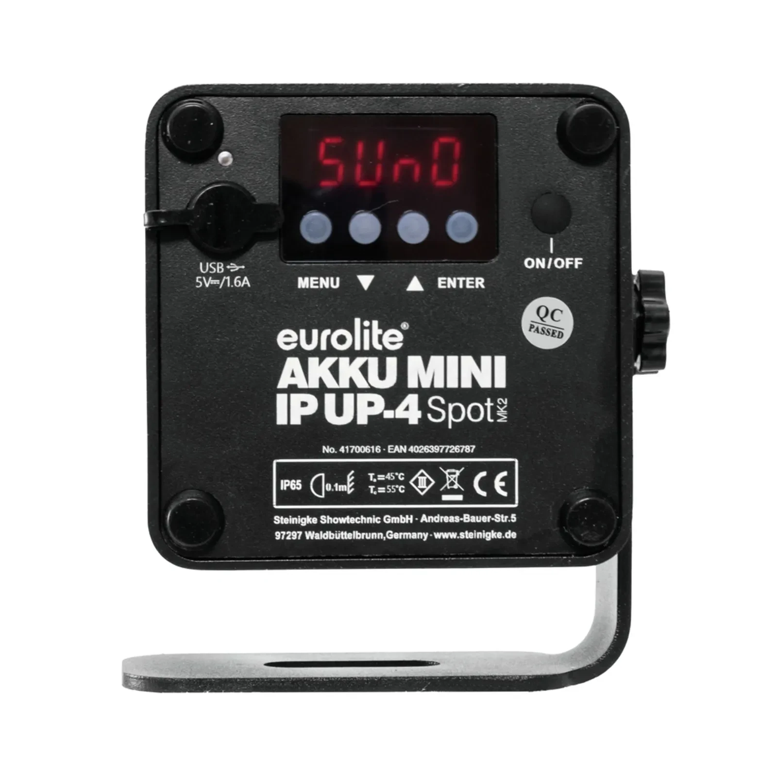 Изображение №3