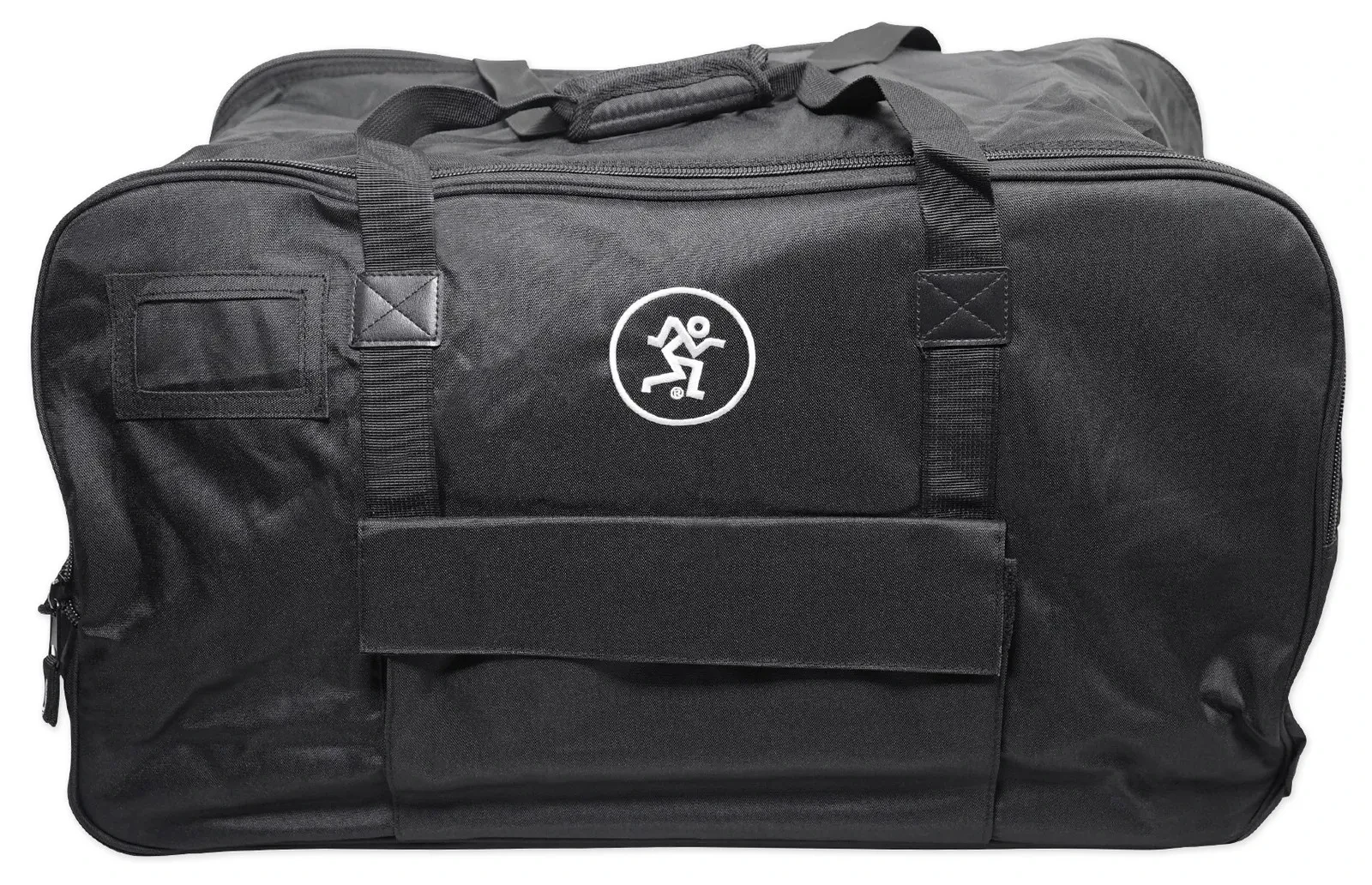 Изображение №8