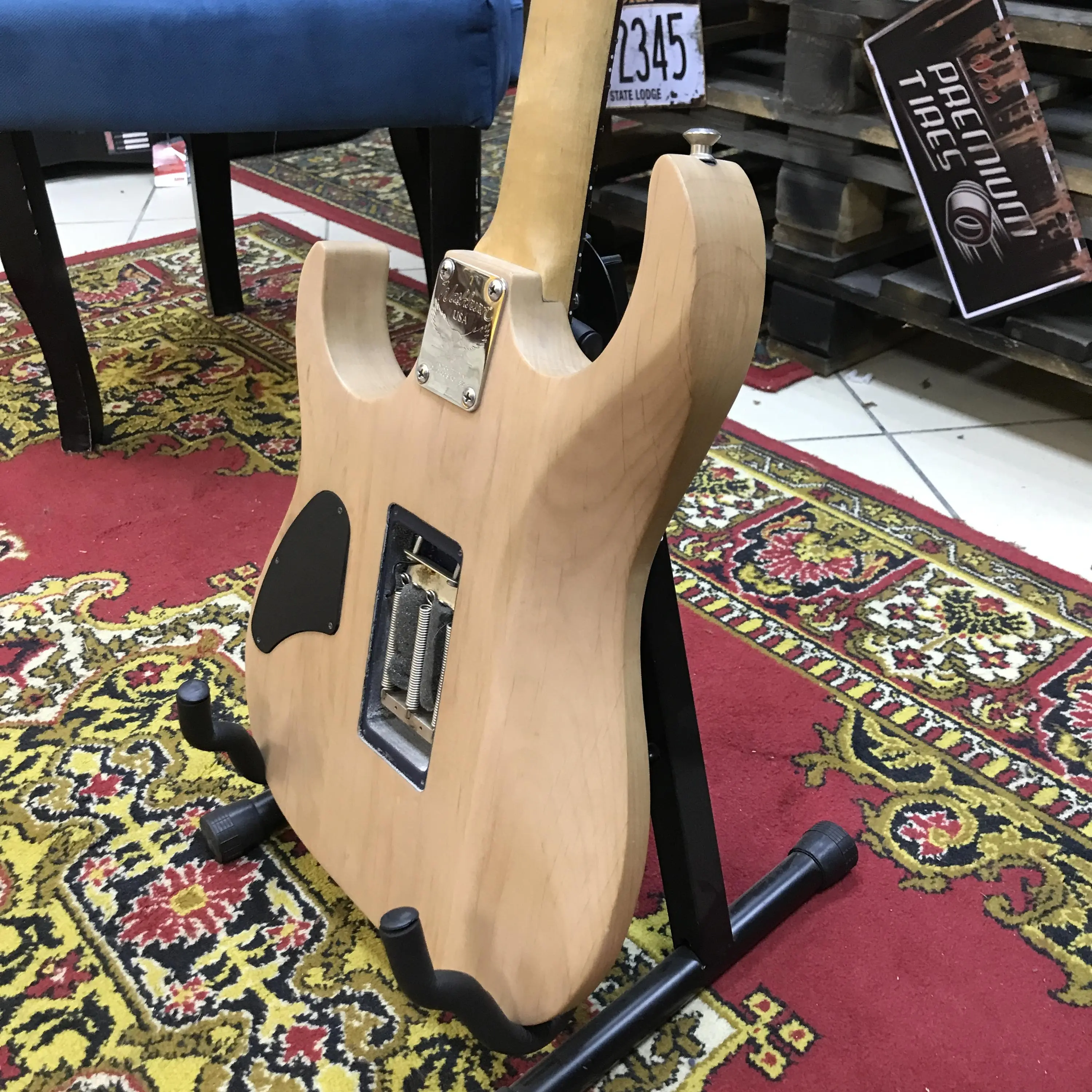 Изображение №10