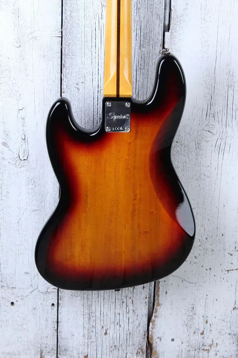 Изображение №9