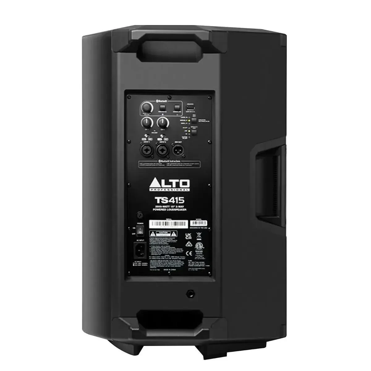 Изображение №4