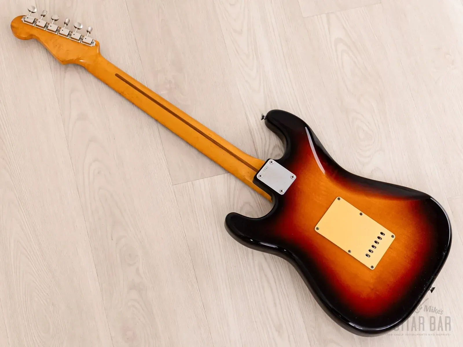 Изображение №12