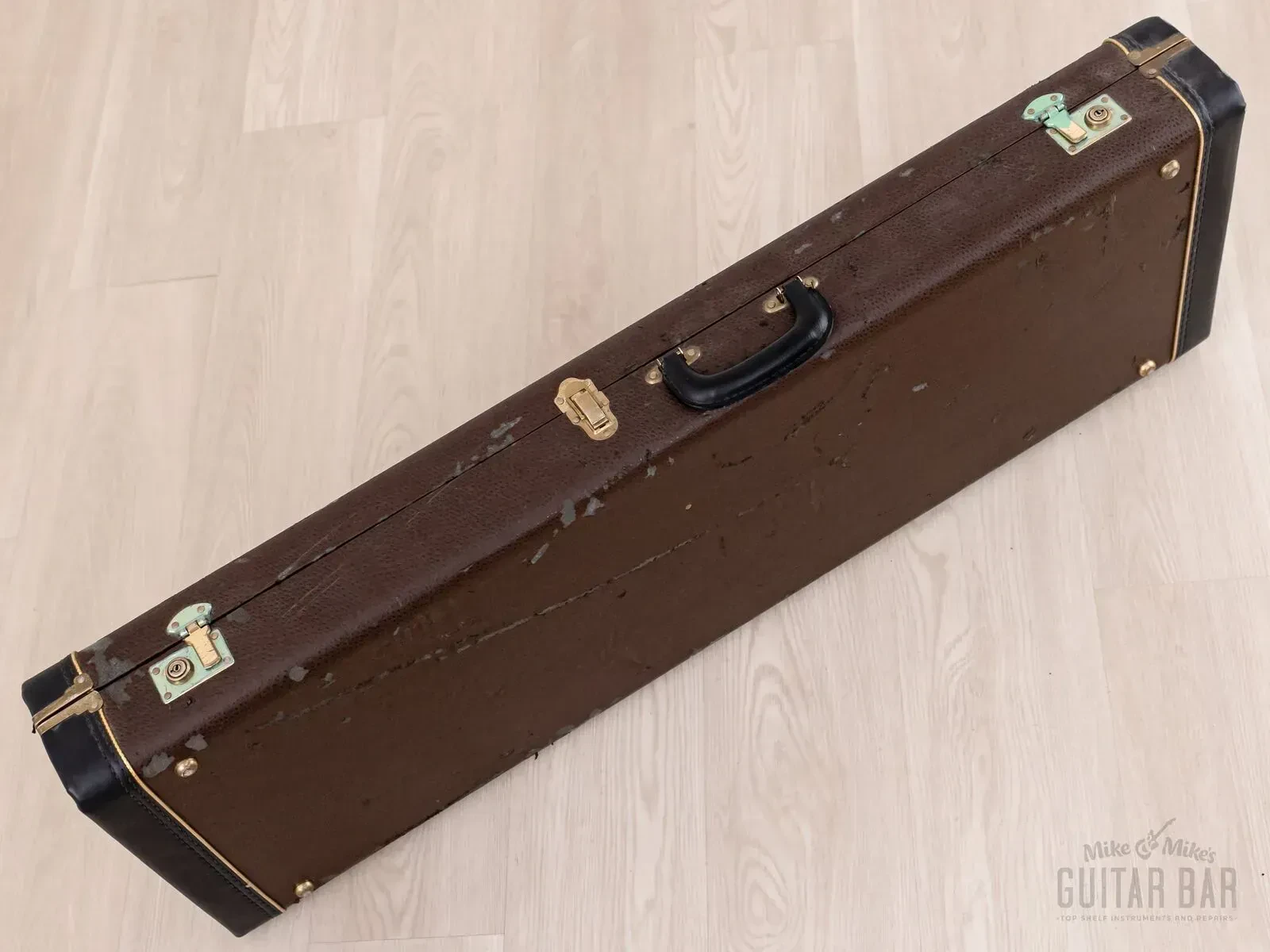 Изображение №22