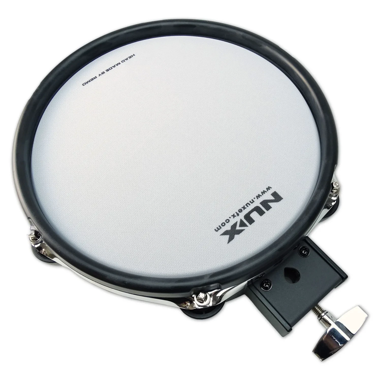 Изображение №7