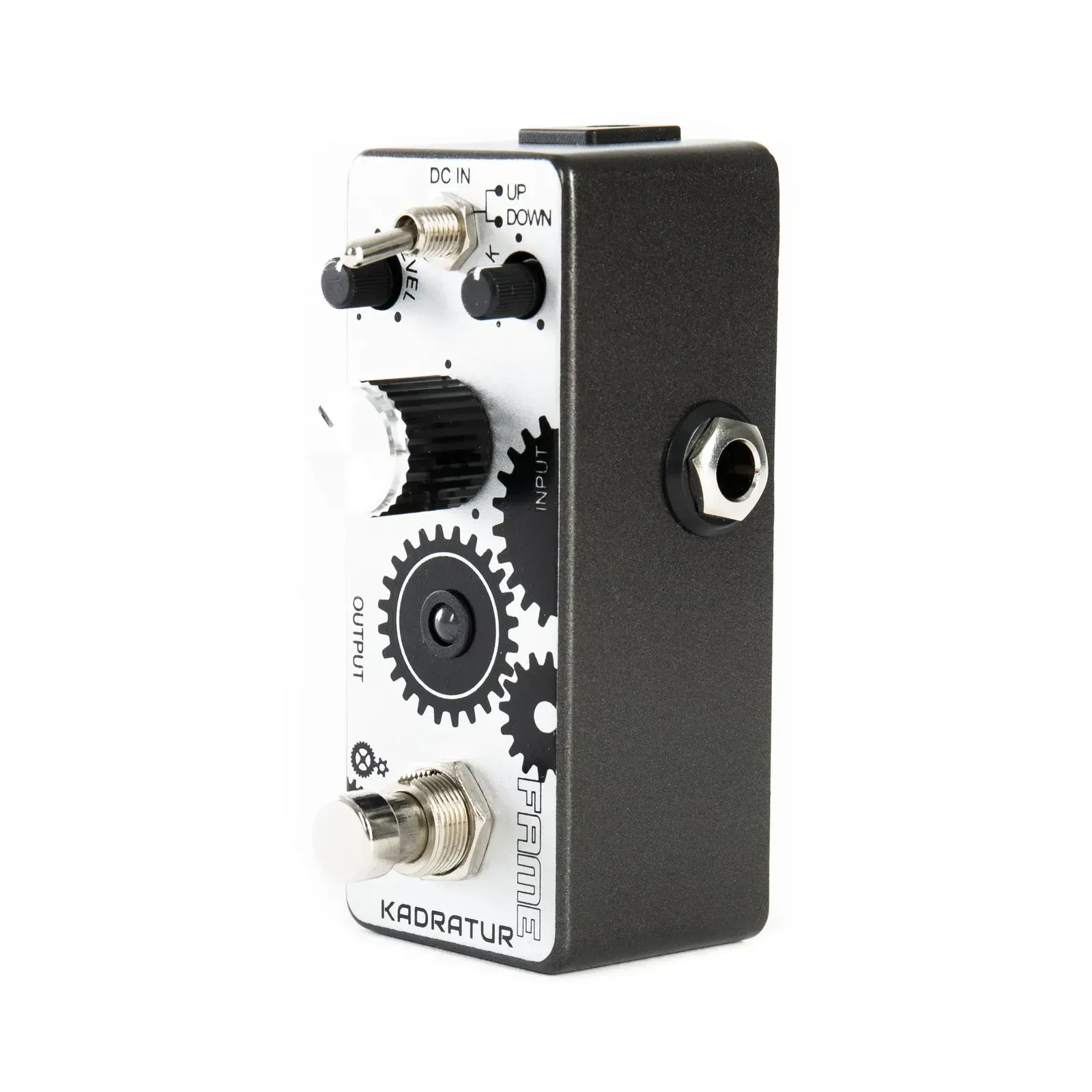 Изображение №3