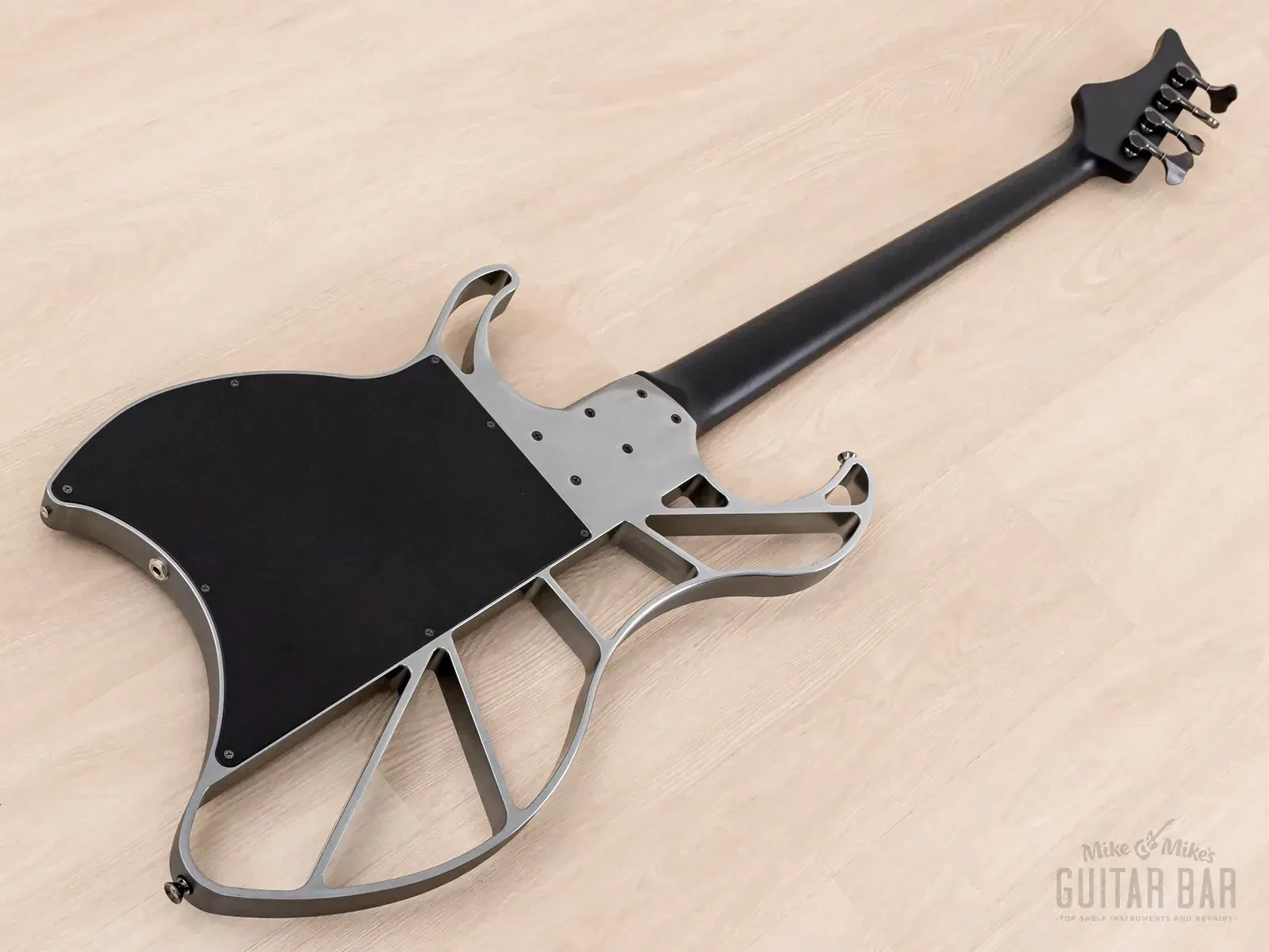 Изображение №14