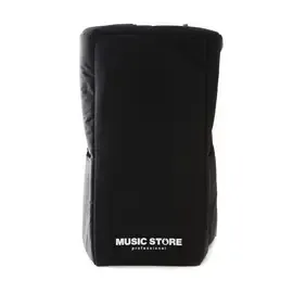 Чехол для музыкального оборудования Music Store RCF ART 915/935/945 Nylon Cover