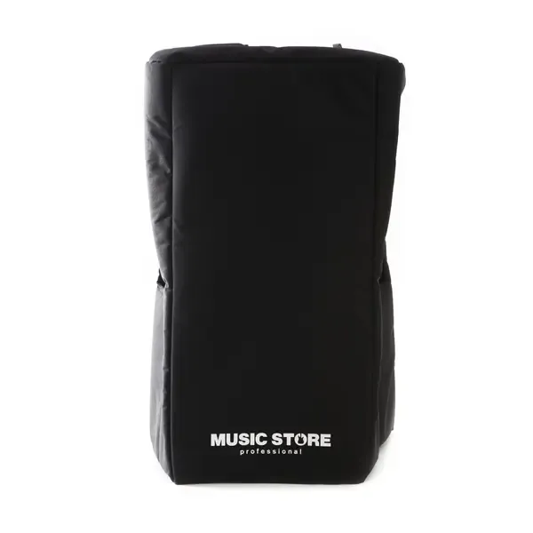 Чехол для музыкального оборудования Music Store RCF ART 915/935/945 Nylon Cover