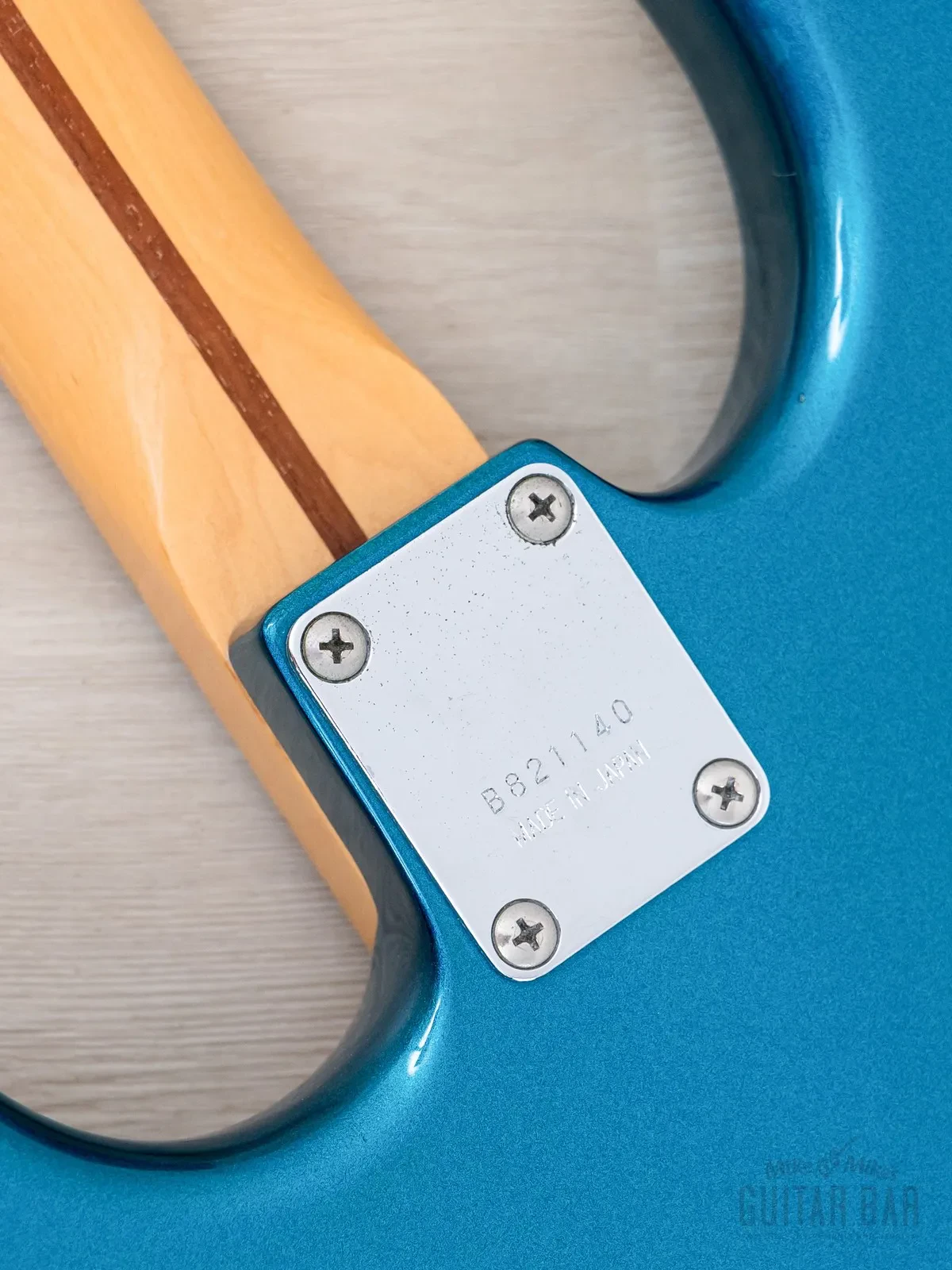 Изображение №15