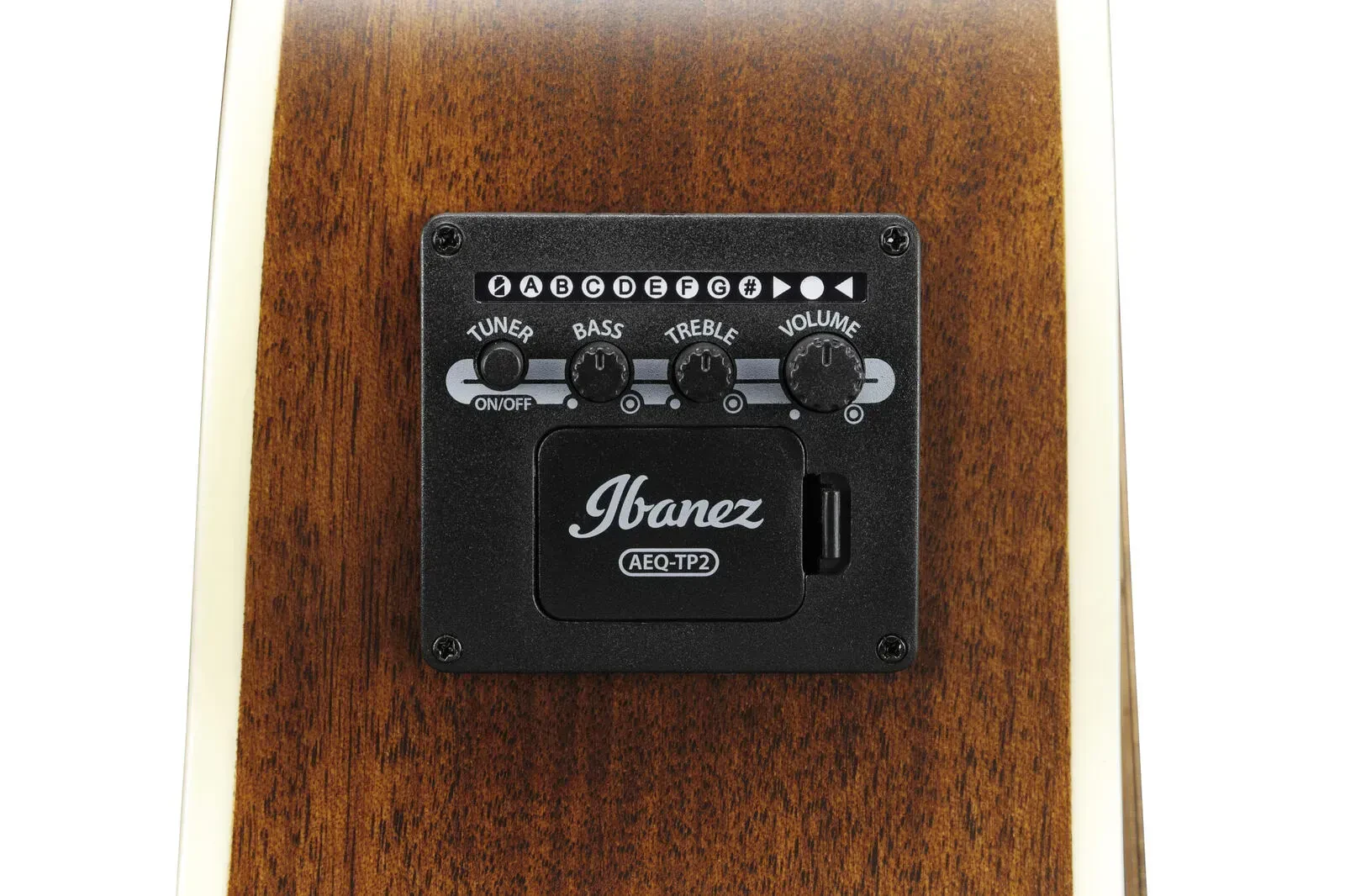 Изображение №4