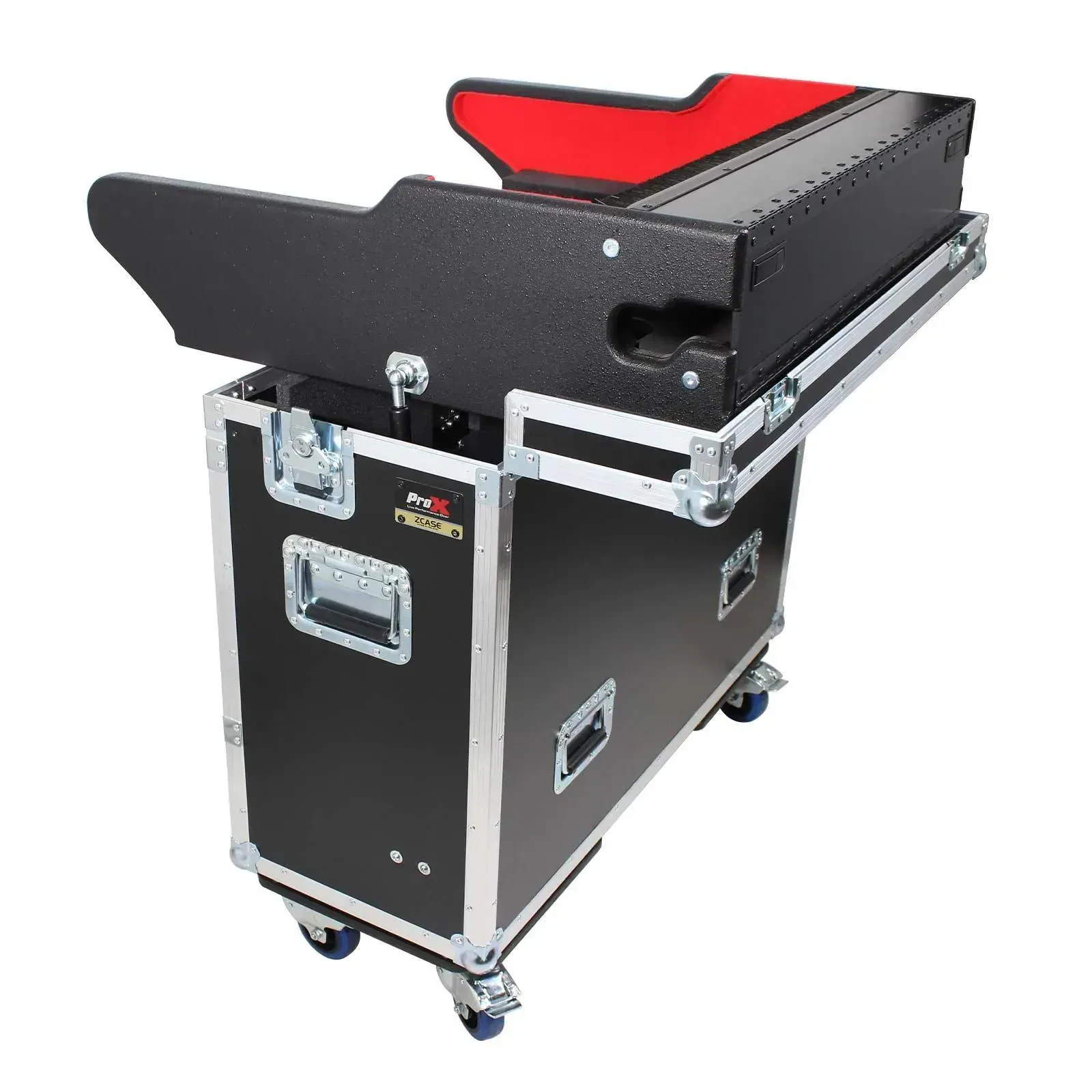 Изображение №10