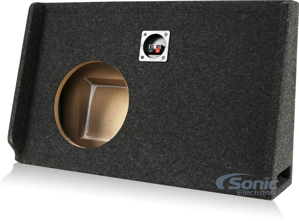 Изображение №14