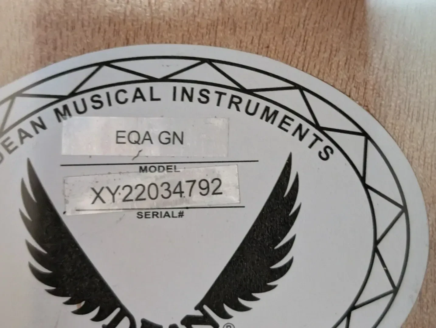 Изображение №9