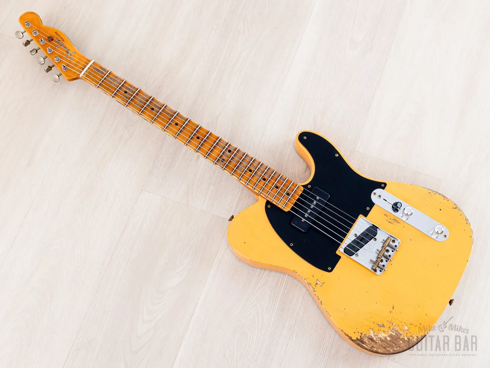 Изображение №10