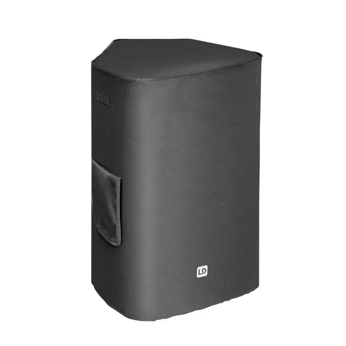 Изображение №2