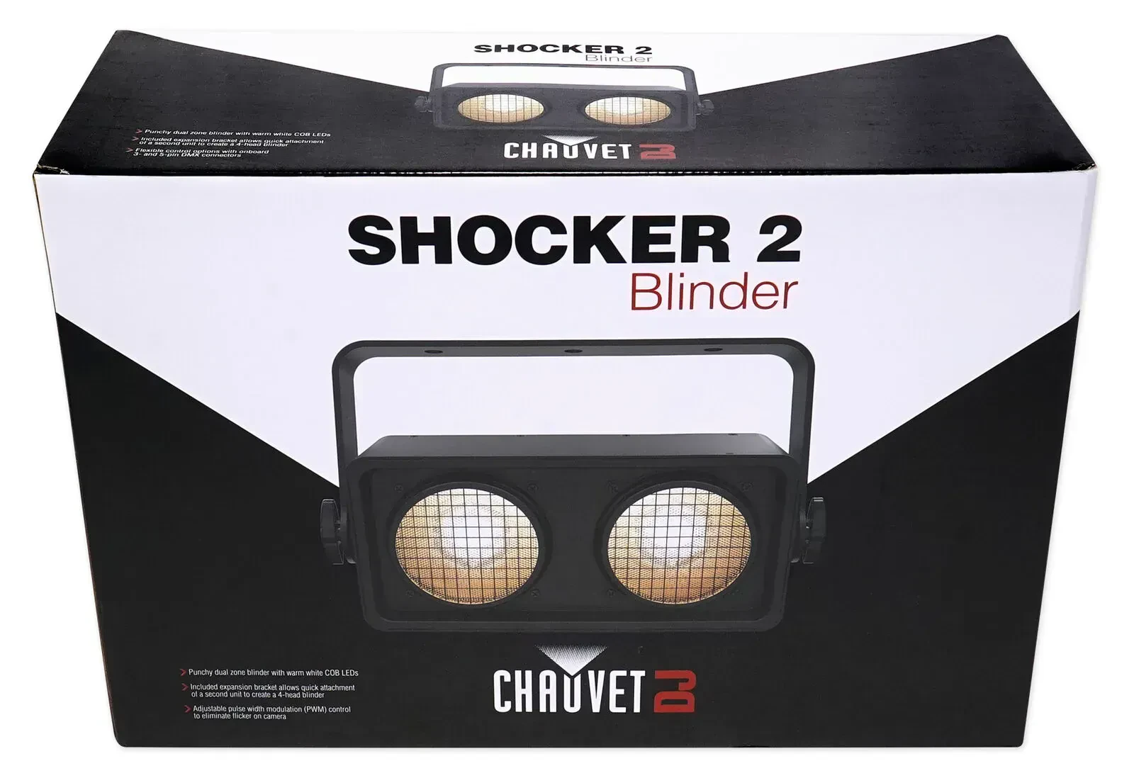 Изображение №6