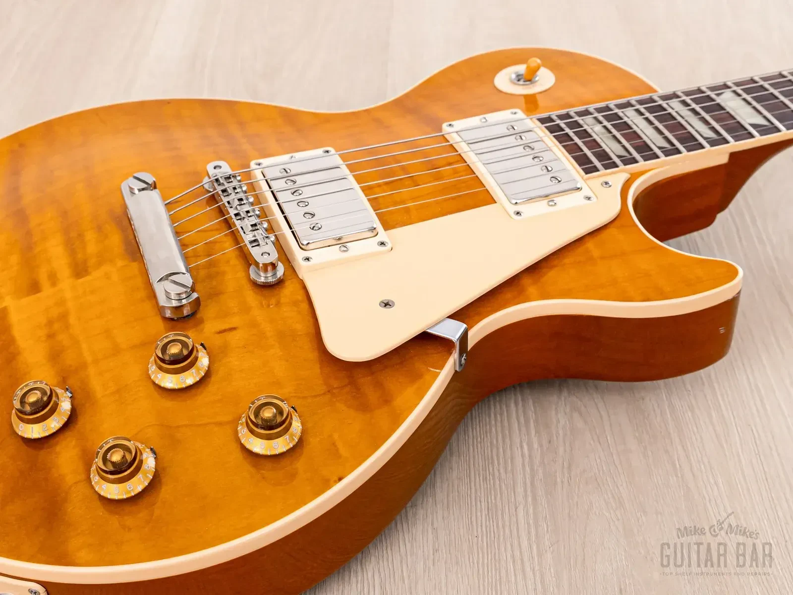 Изображение №6