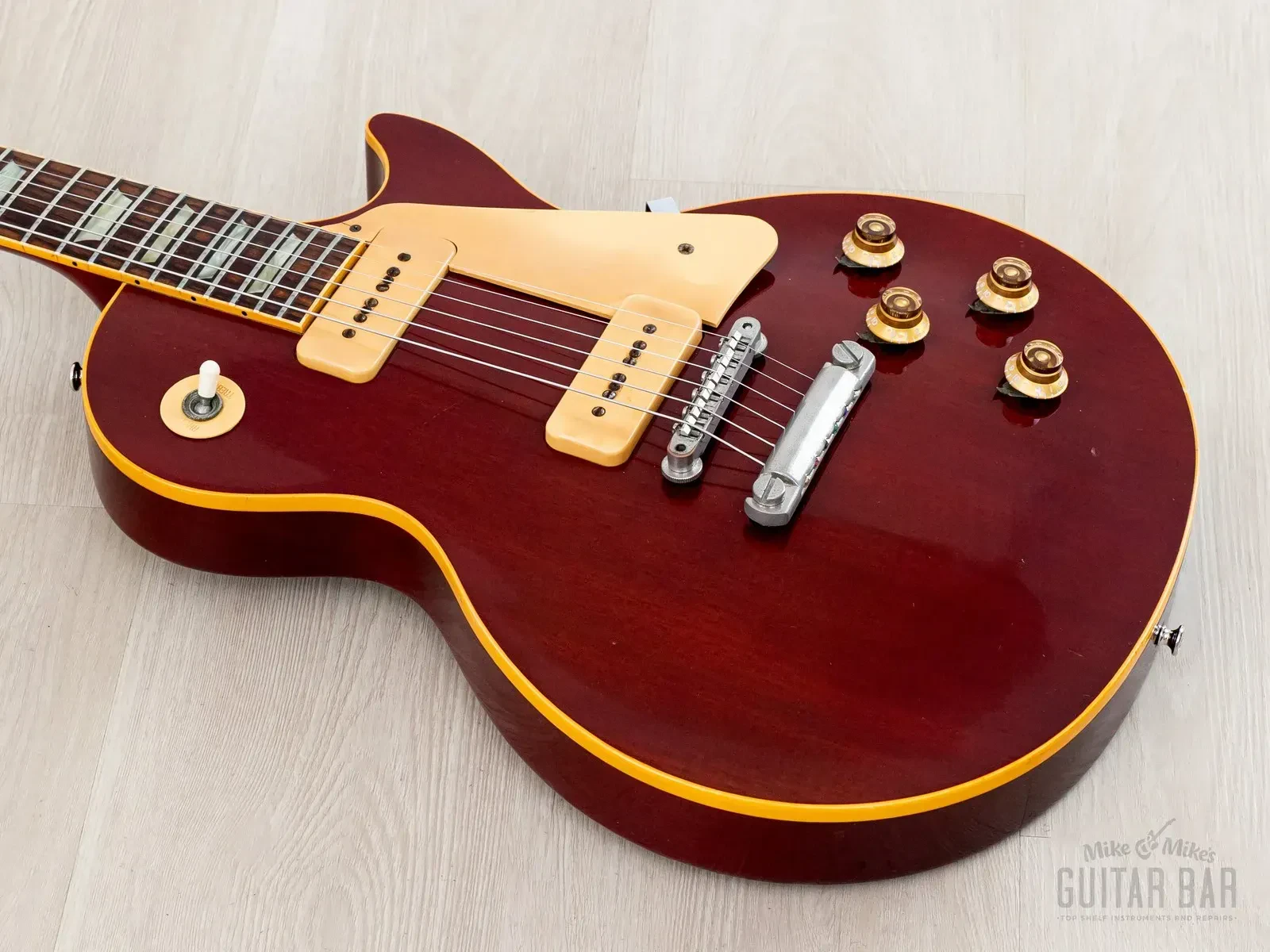 Изображение №5