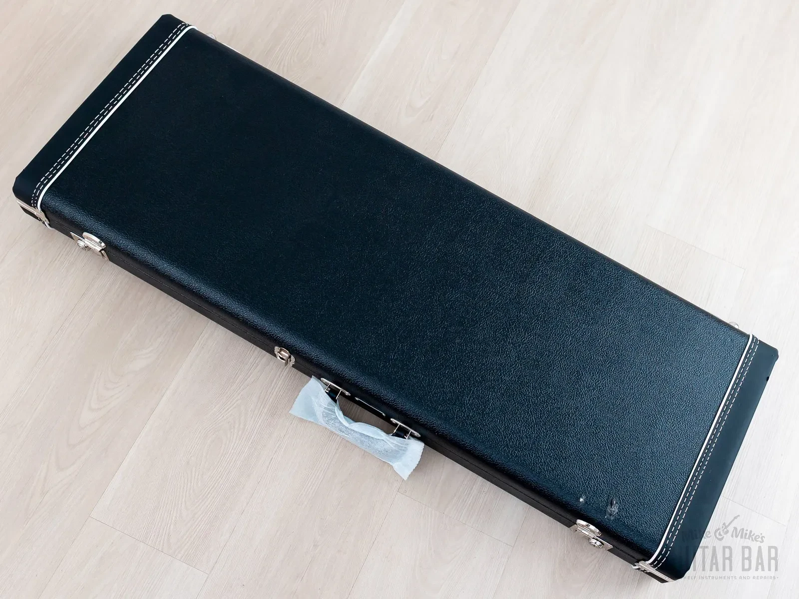 Изображение №18