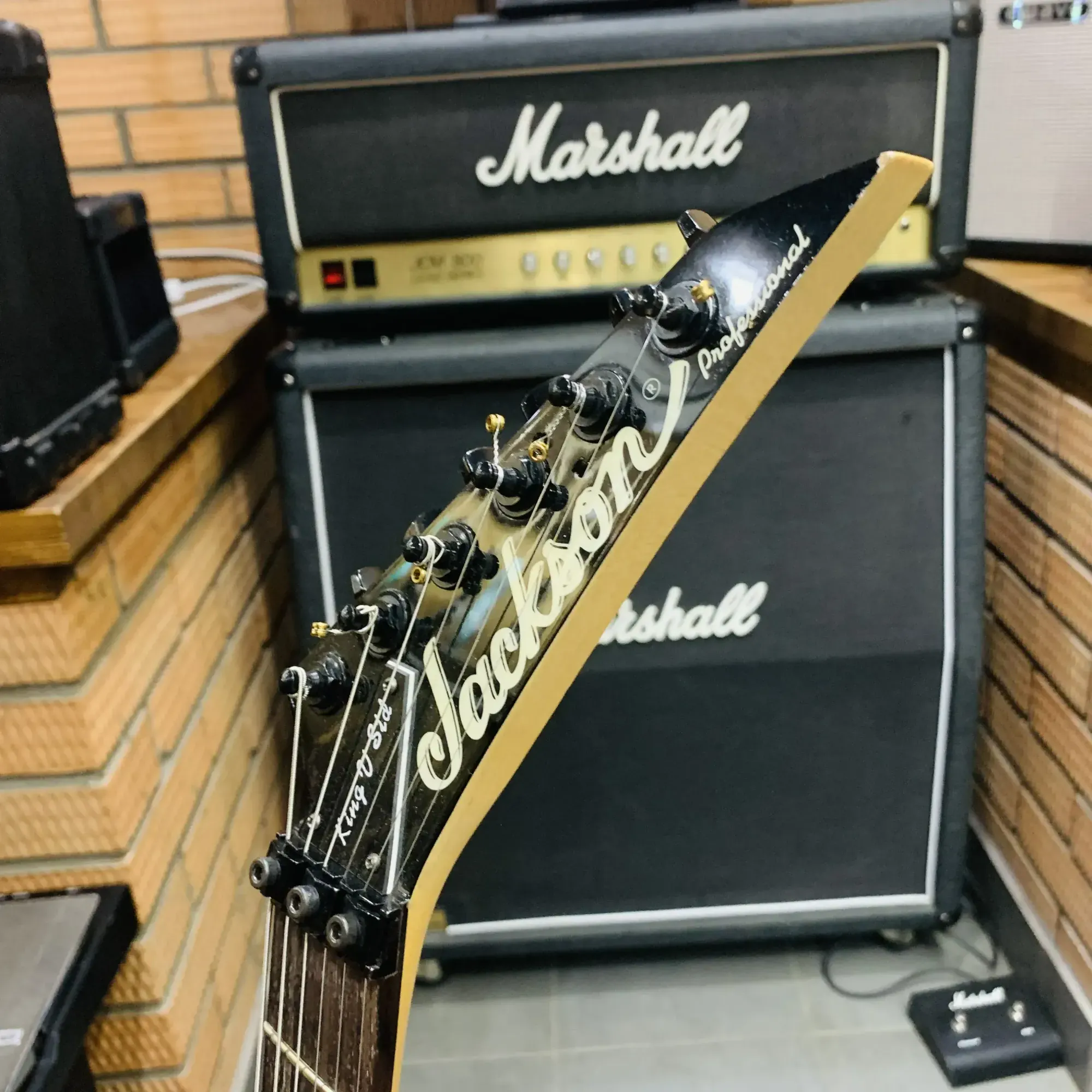 Изображение №9