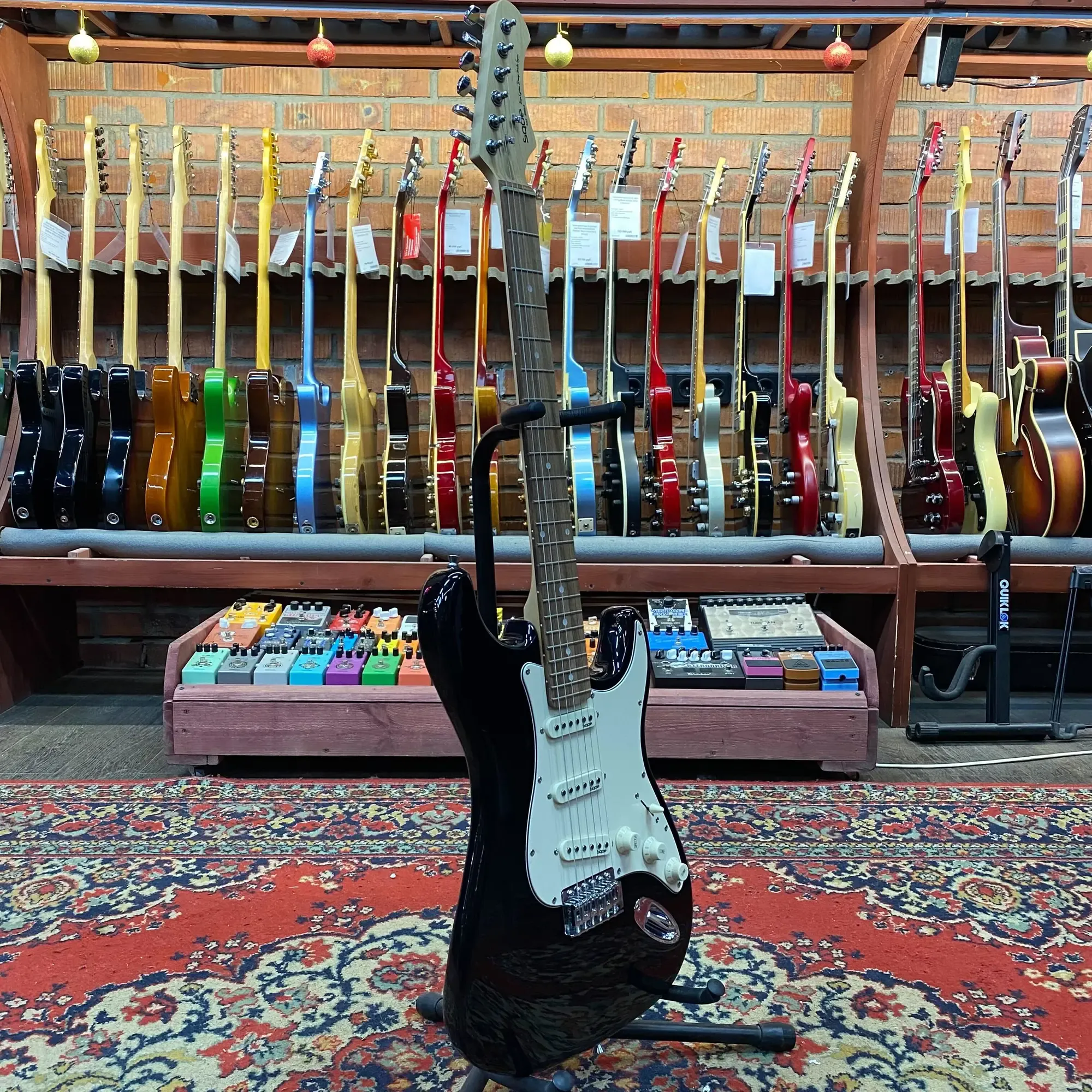 Изображение №3